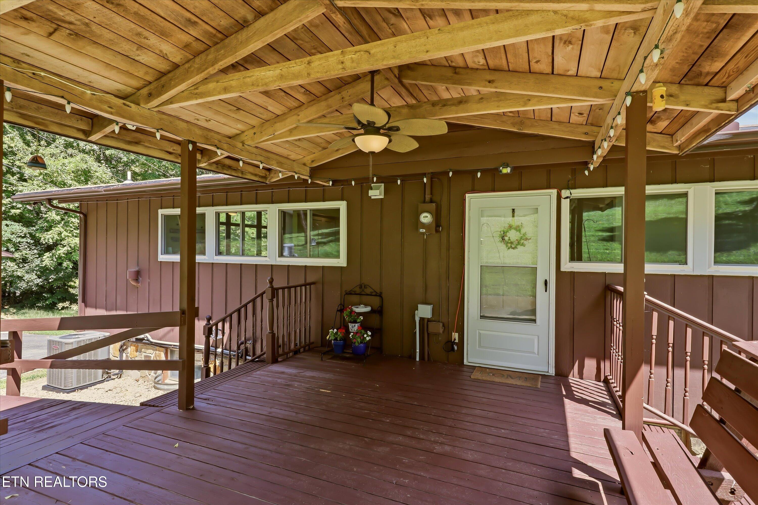 3941 Guinn Road Knoxville TN 37931