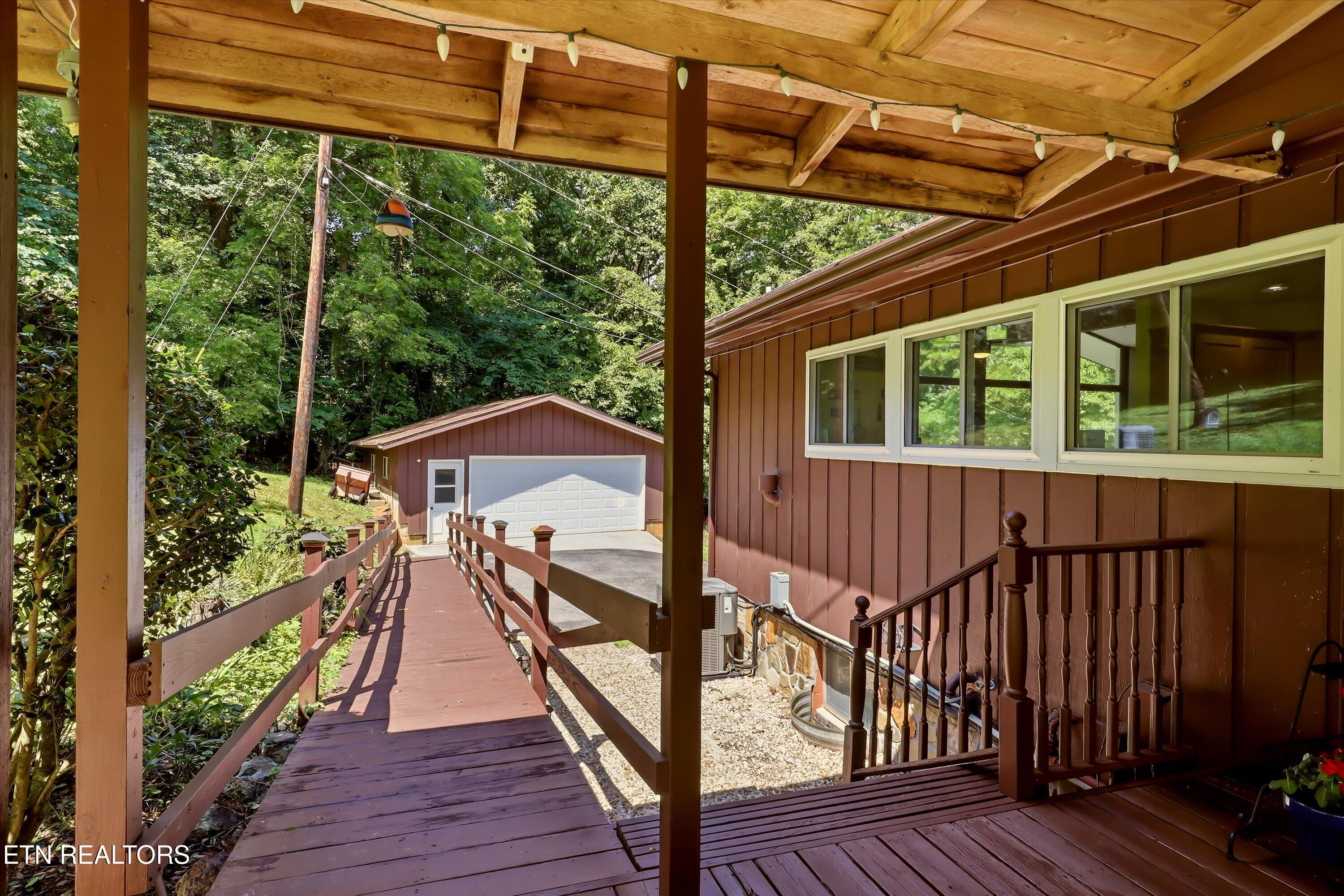 3941 Guinn Road Knoxville TN 37931