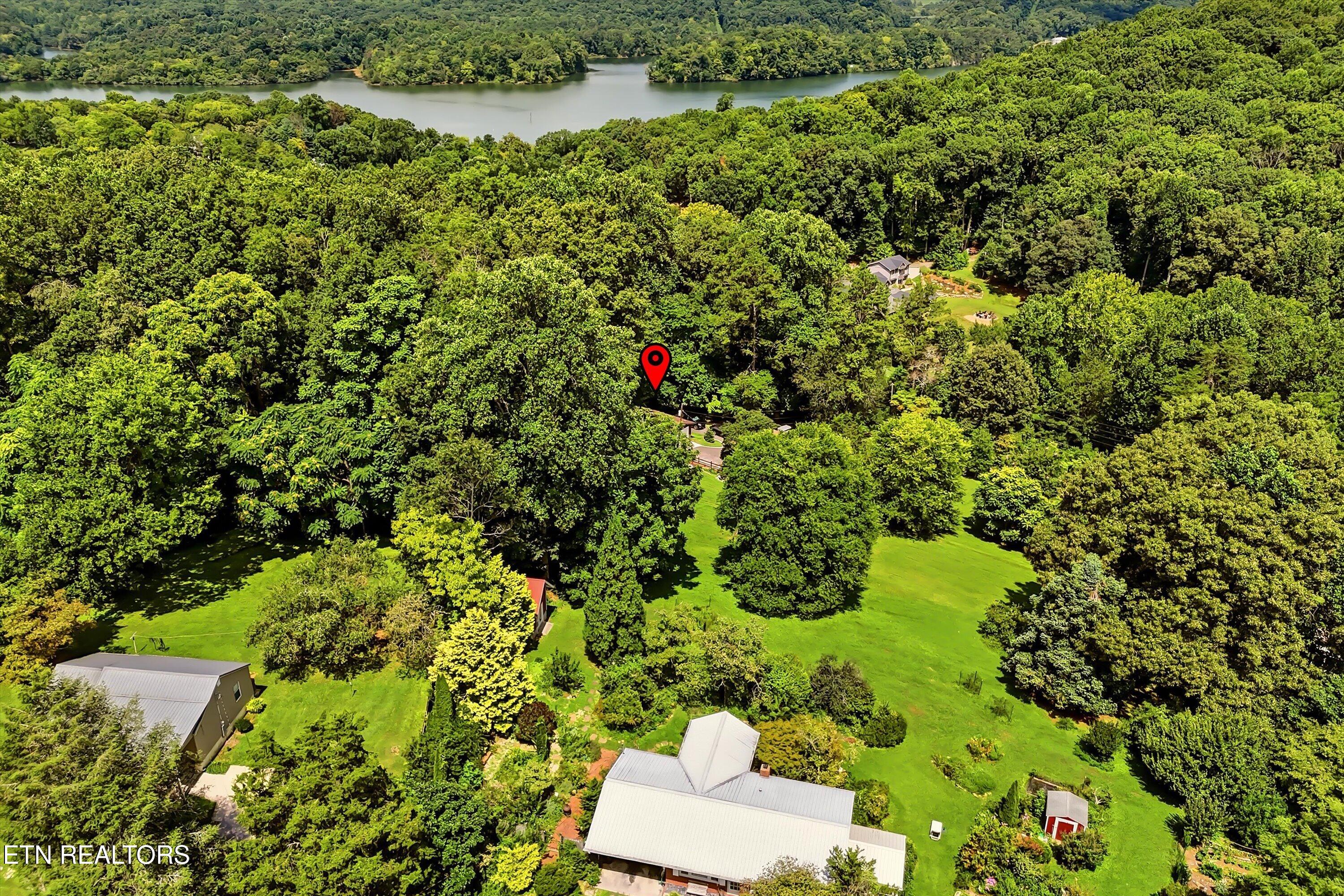 3941 Guinn Road Knoxville TN 37931