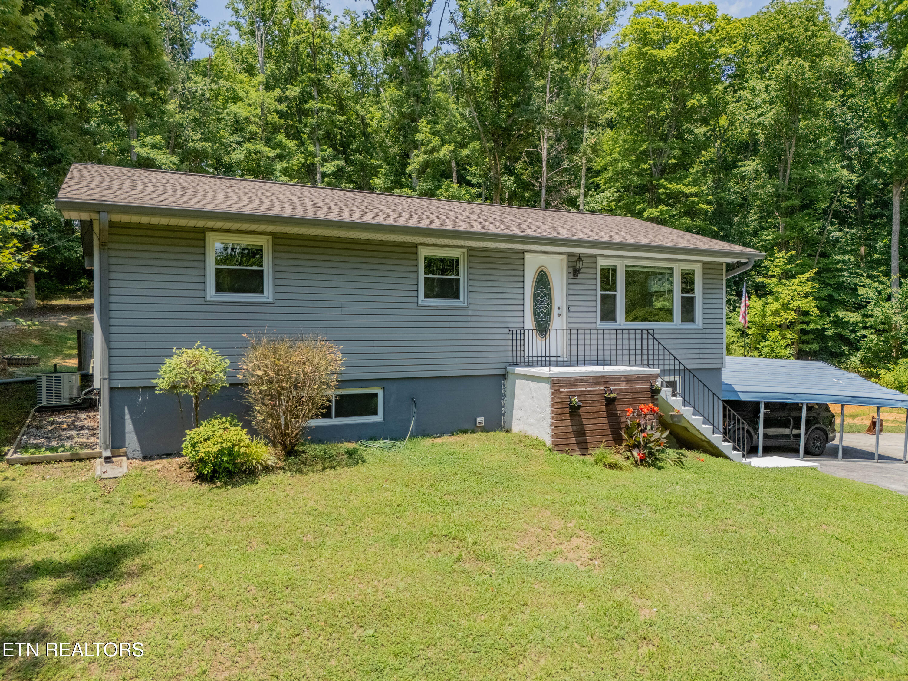 3730 Henderson Road Knoxville TN 37931