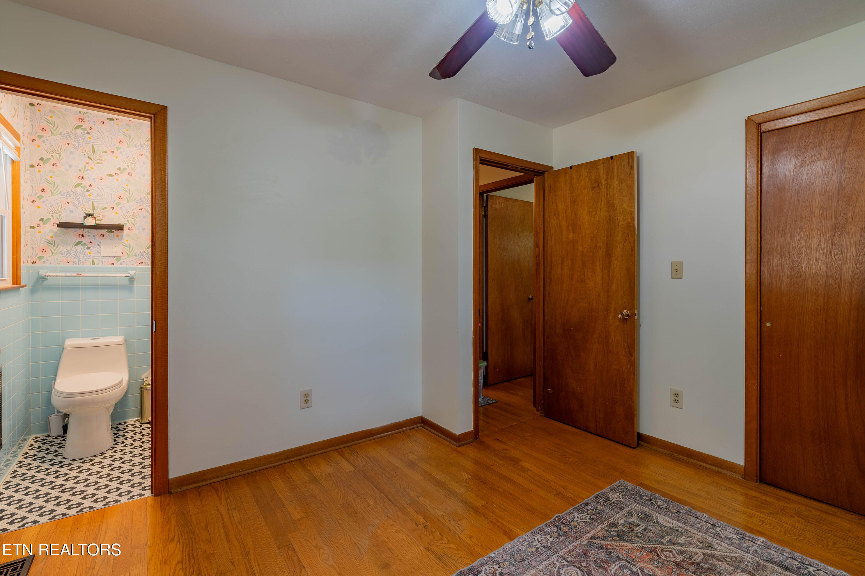 3730 Henderson Road Knoxville TN 37931