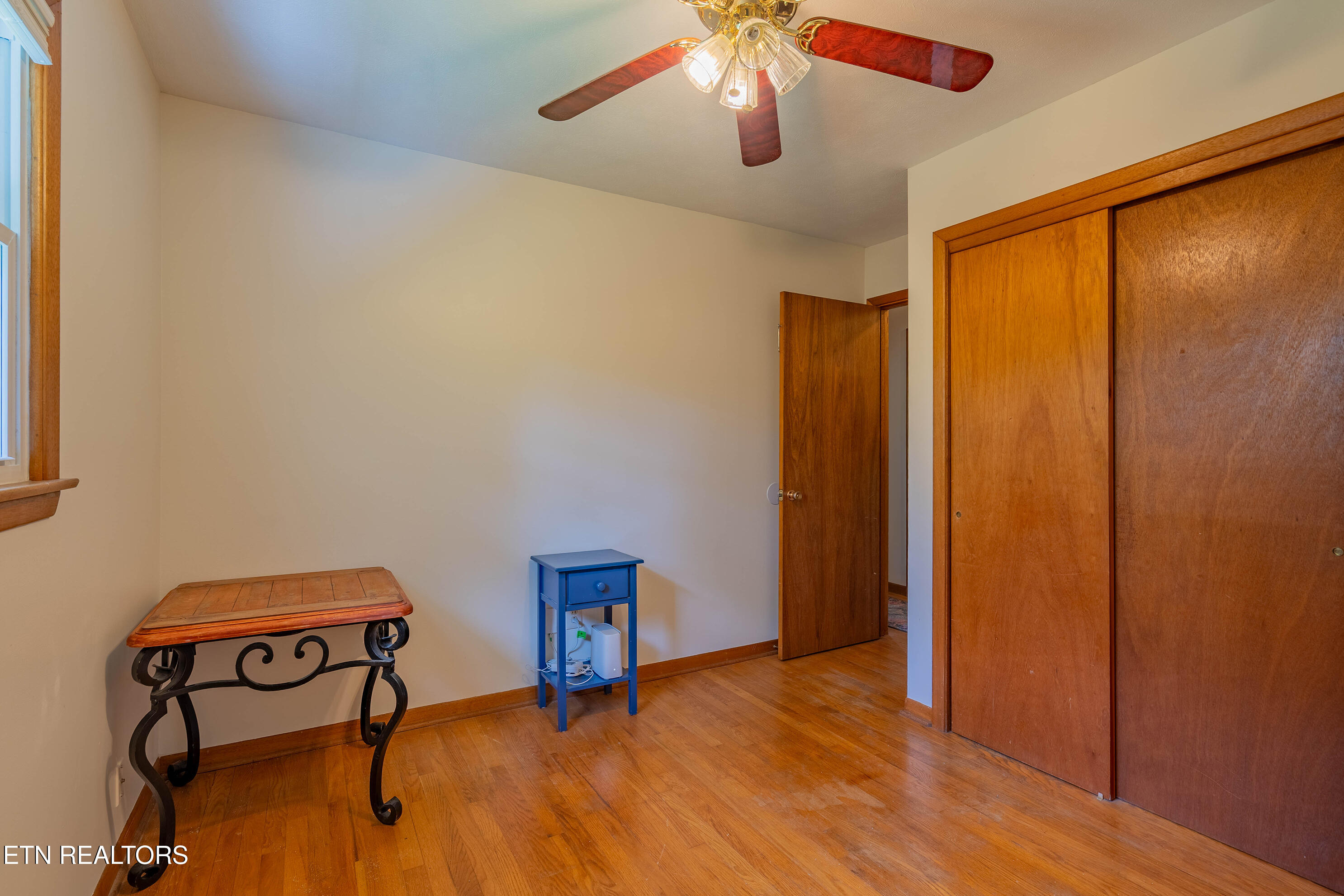 3730 Henderson Road Knoxville TN 37931