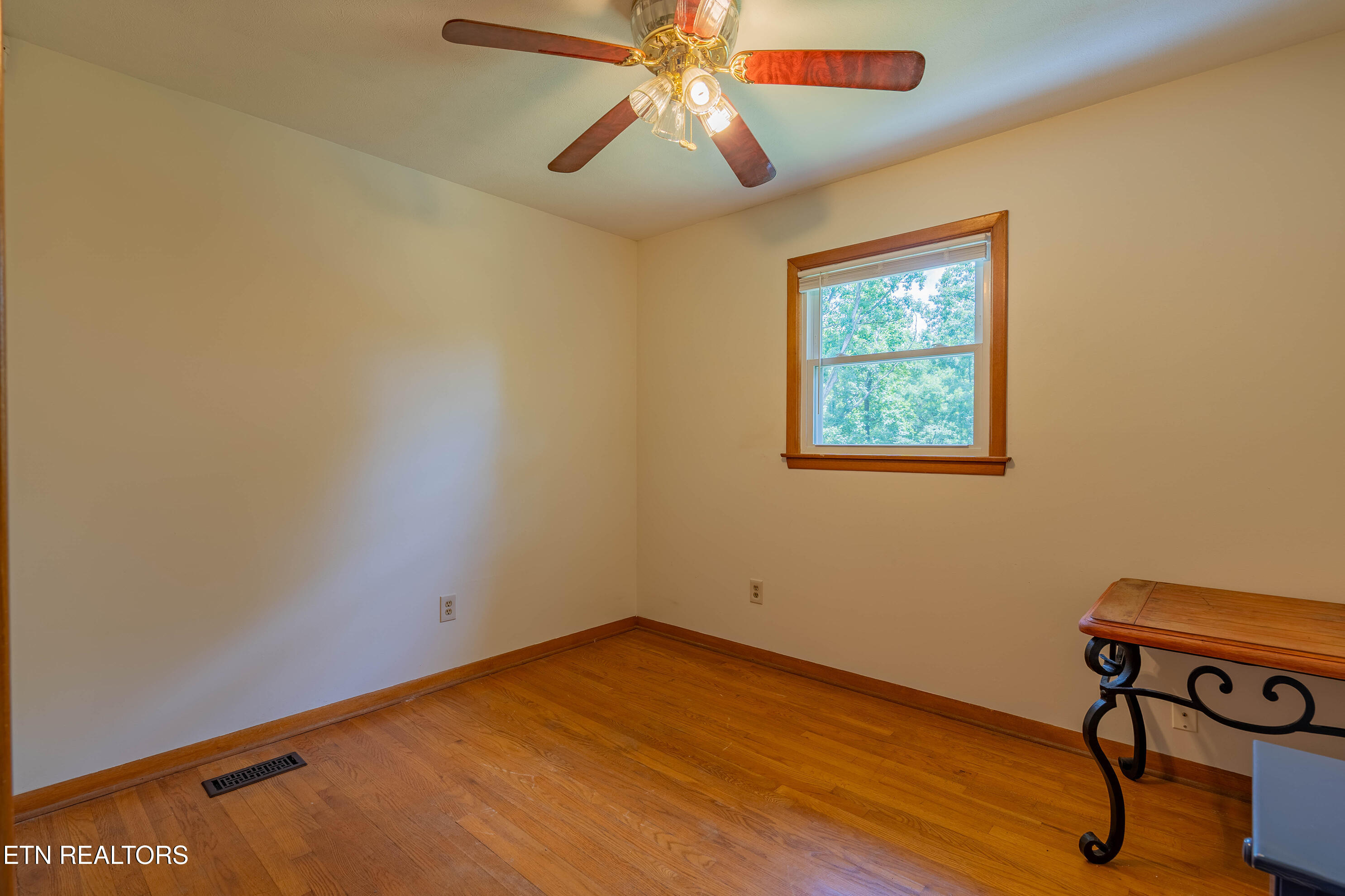 3730 Henderson Road Knoxville TN 37931