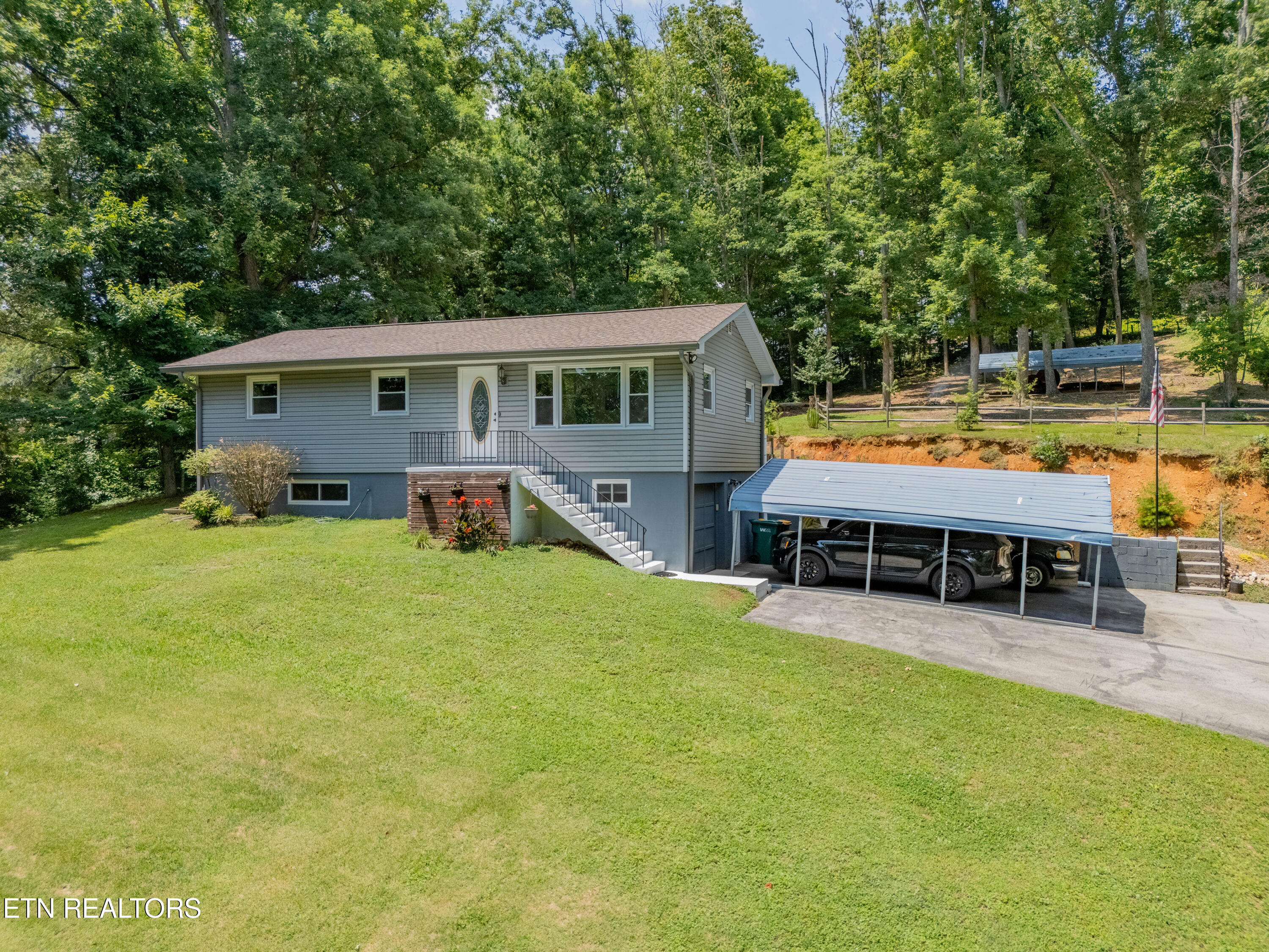 3730 Henderson Road Knoxville TN 37931