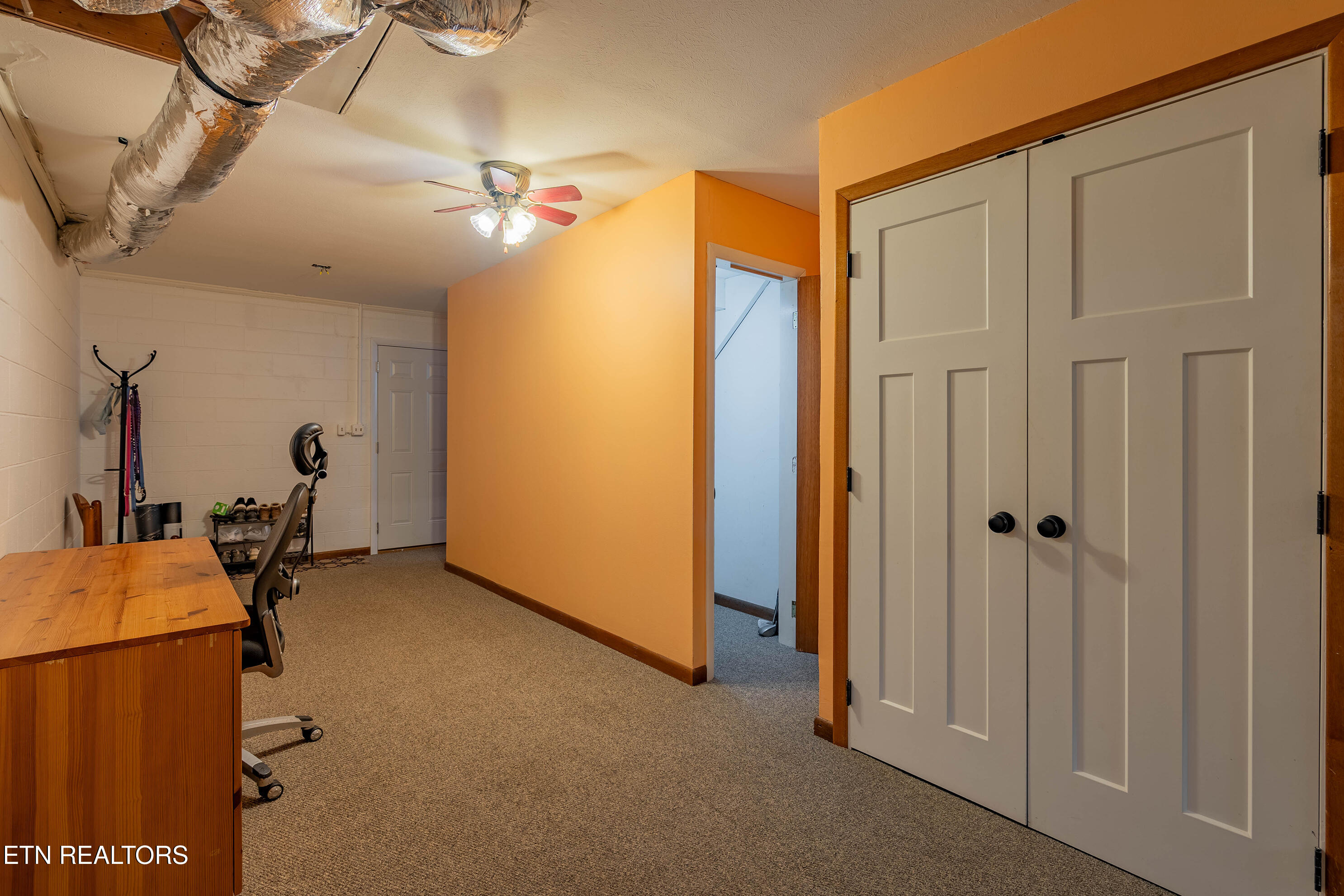 3730 Henderson Road Knoxville TN 37931