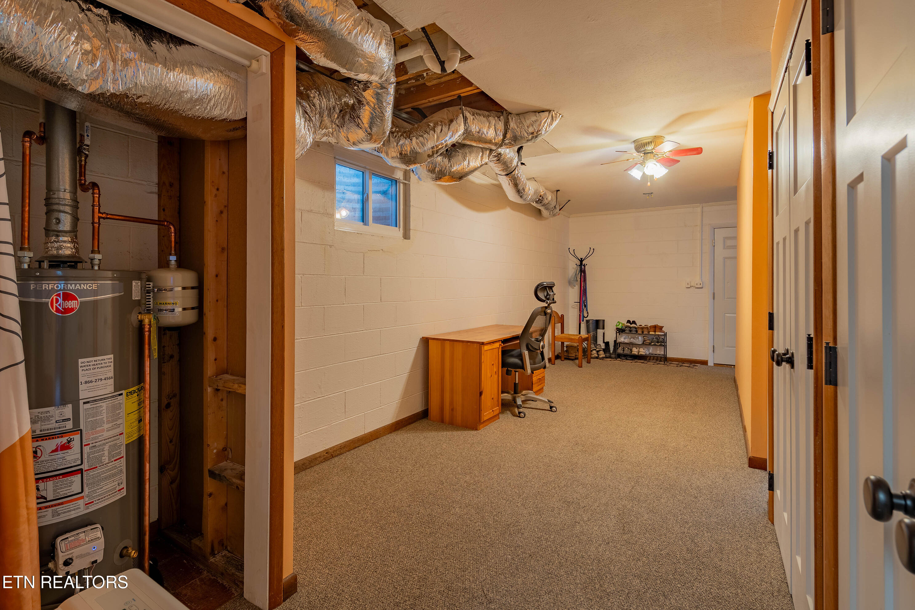 3730 Henderson Road Knoxville TN 37931