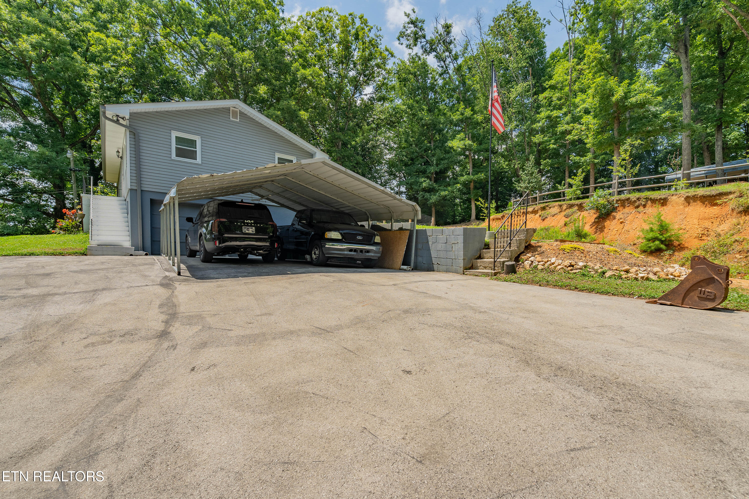 3730 Henderson Road Knoxville TN 37931