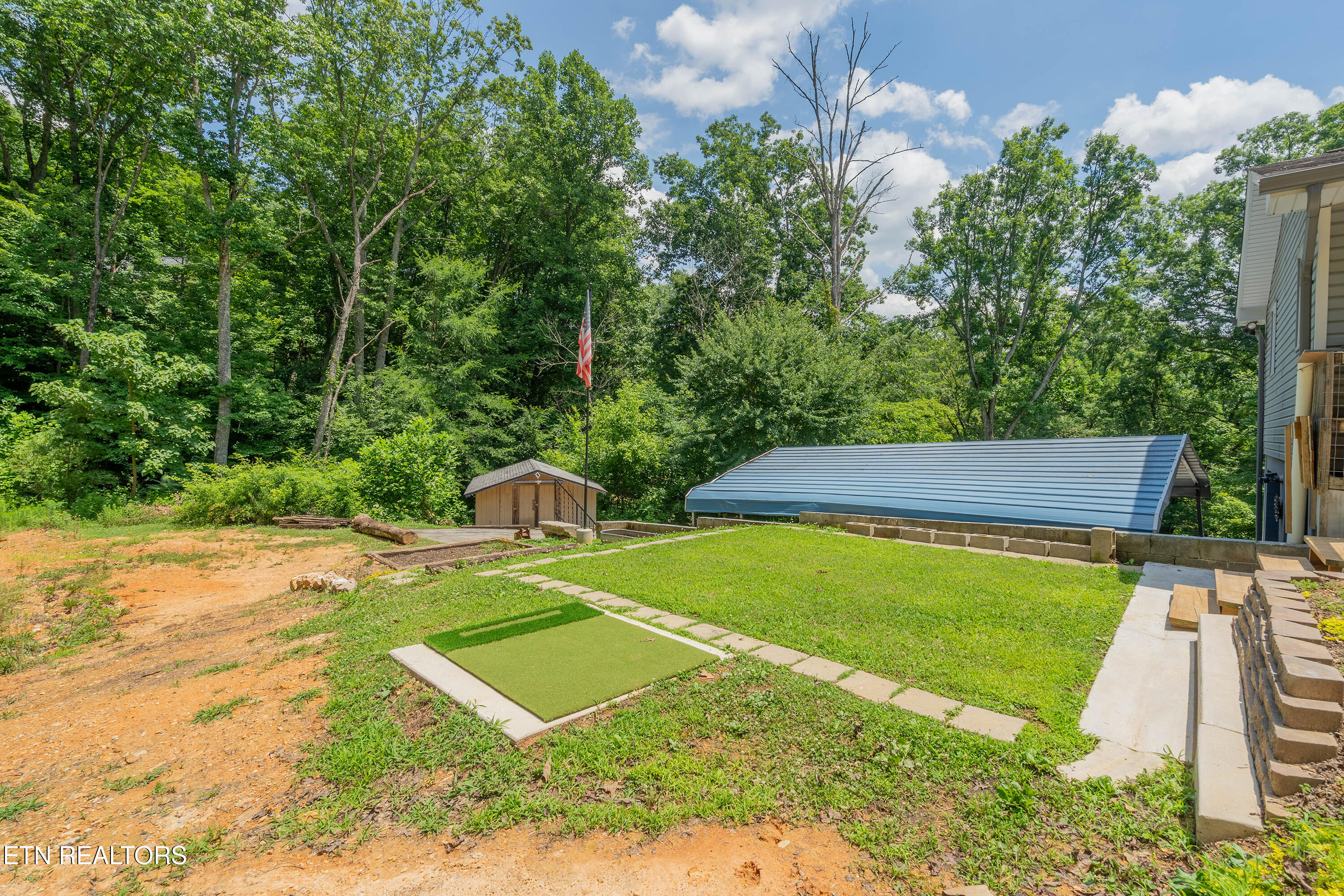3730 Henderson Road Knoxville TN 37931
