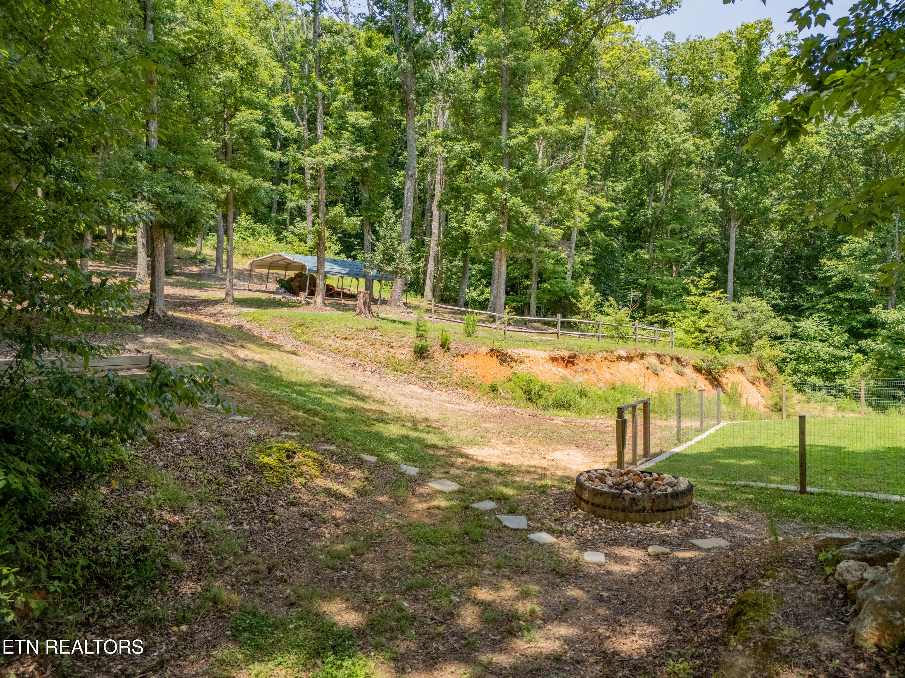 3730 Henderson Road Knoxville TN 37931