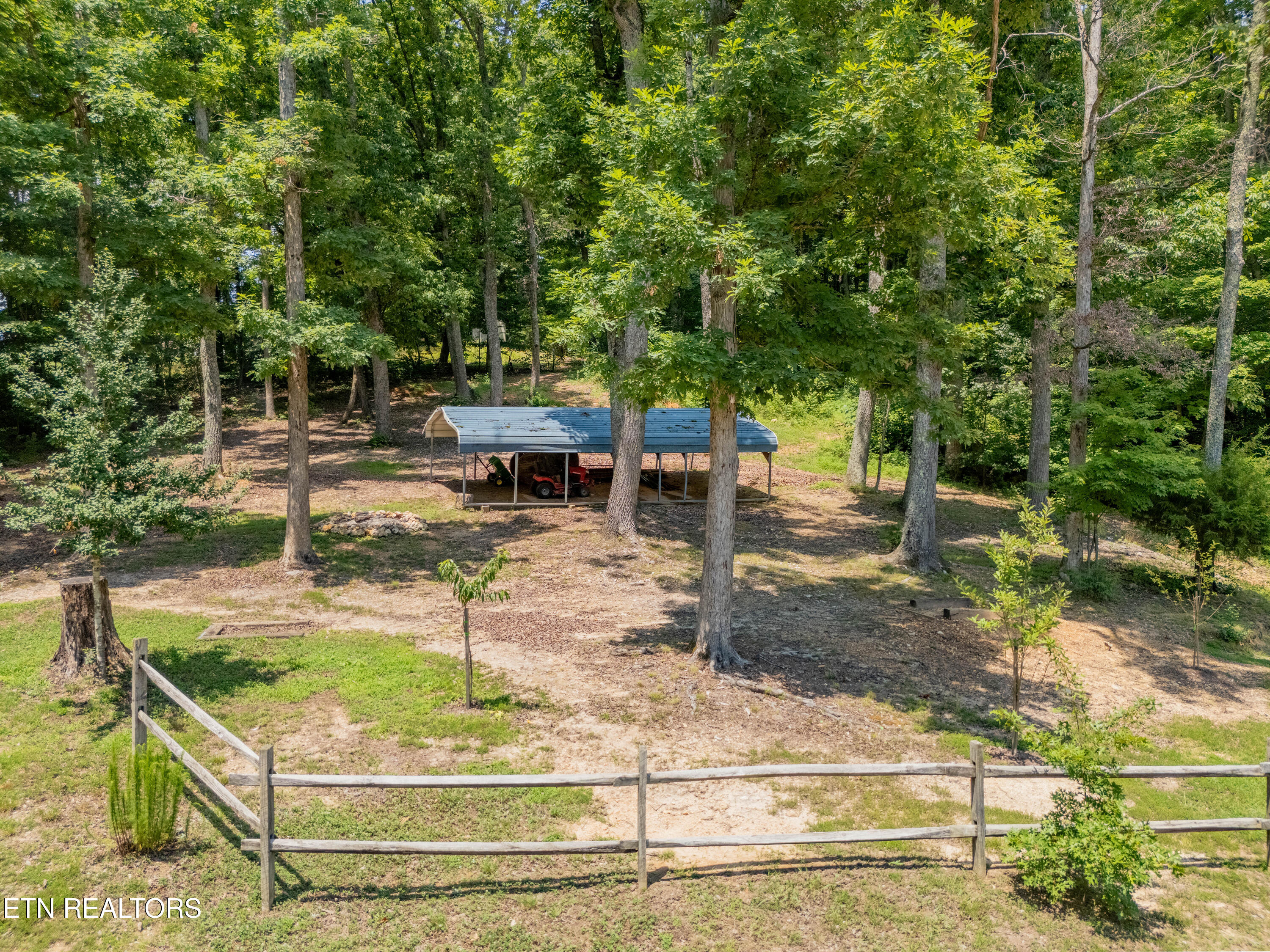 3730 Henderson Road Knoxville TN 37931