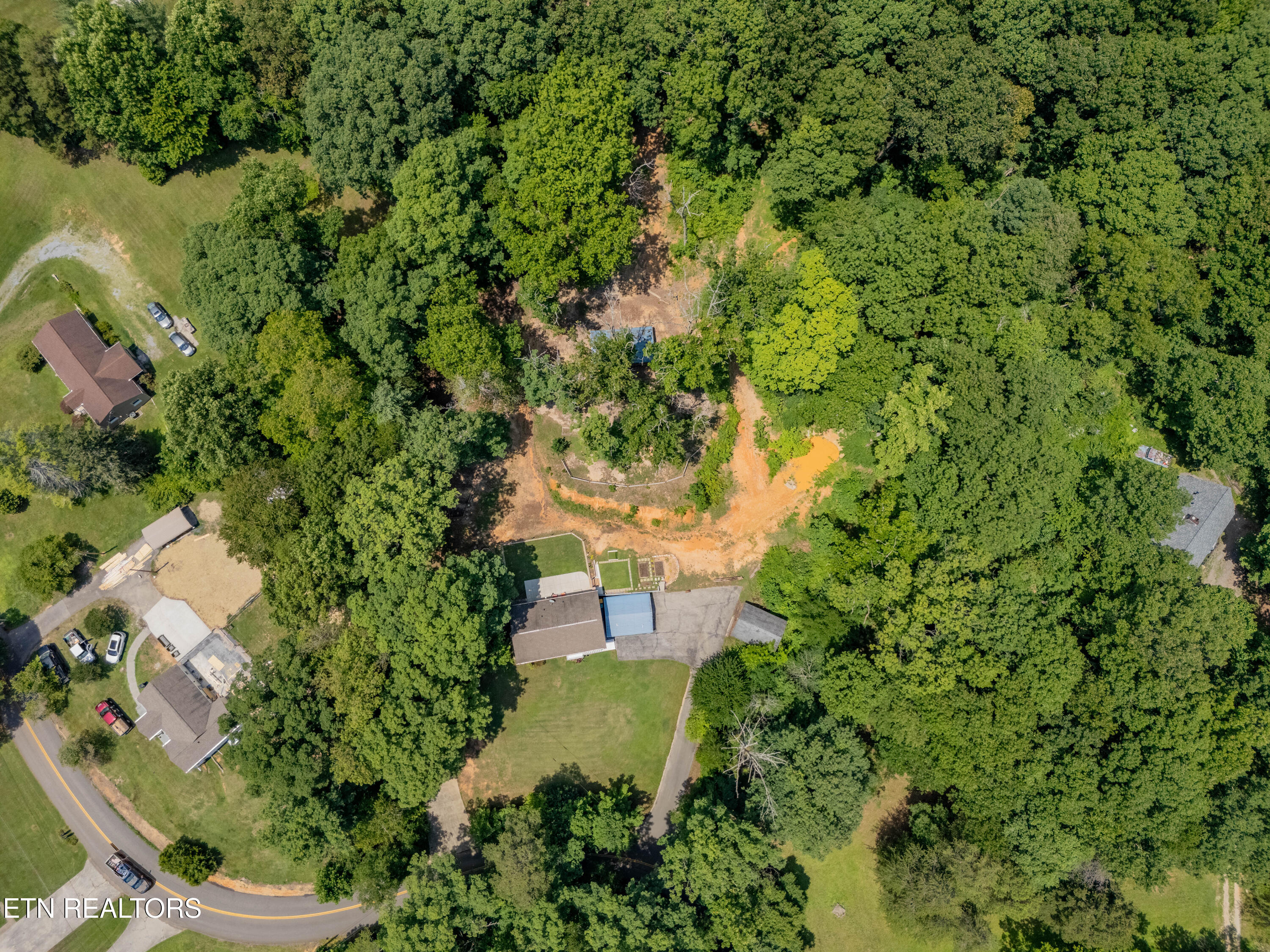 3730 Henderson Road Knoxville TN 37931