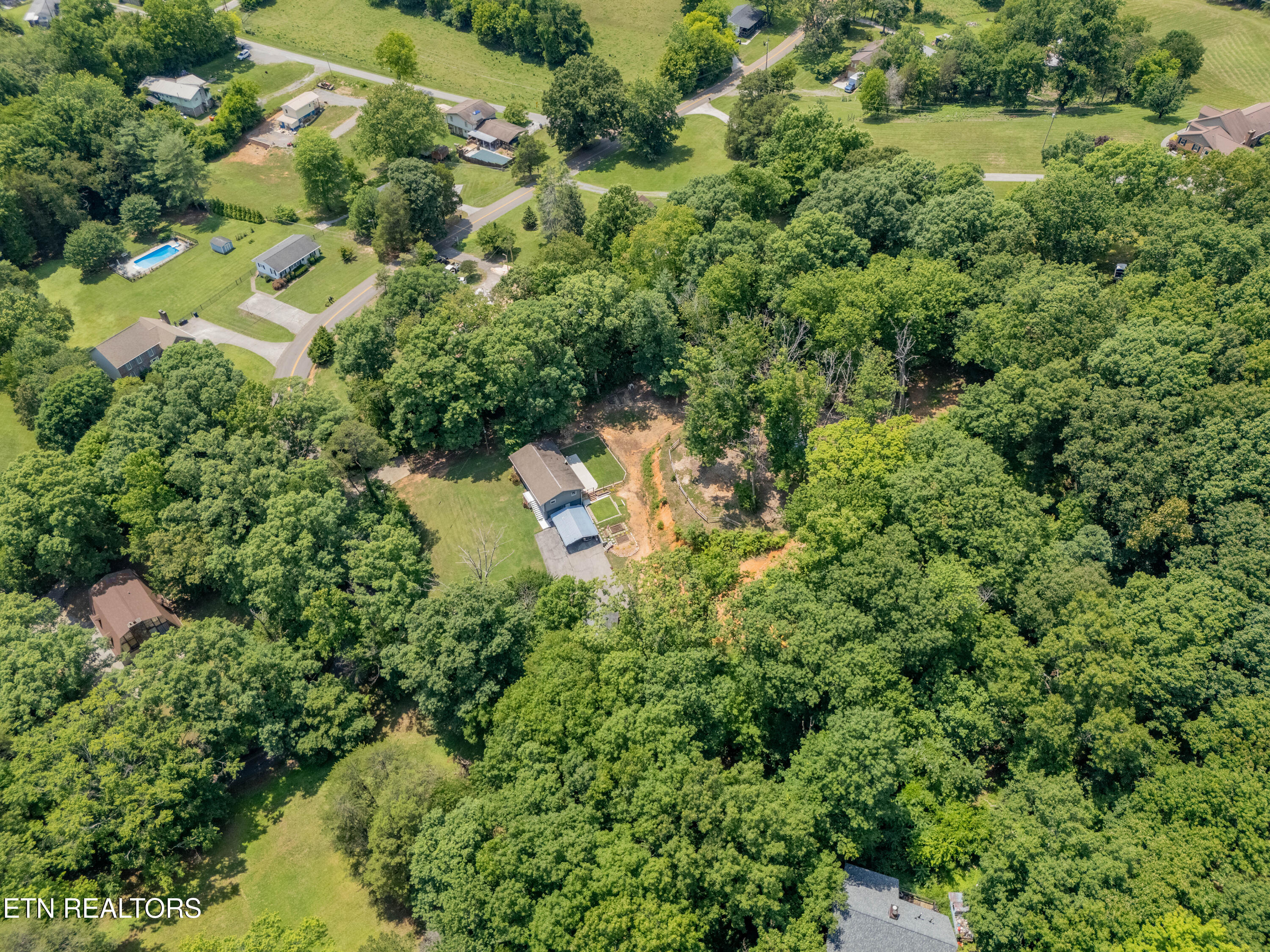 3730 Henderson Road Knoxville TN 37931