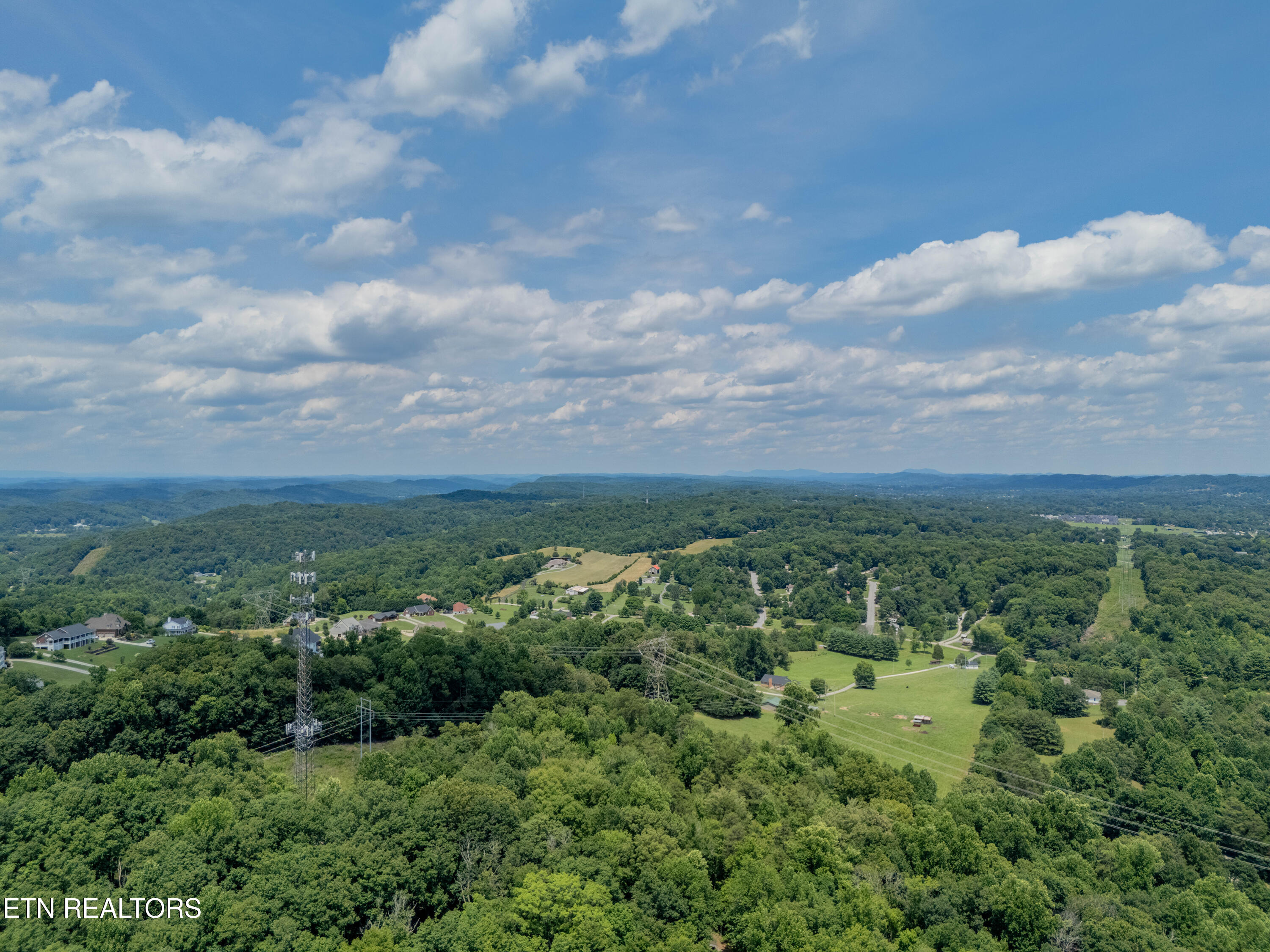3730 Henderson Road Knoxville TN 37931