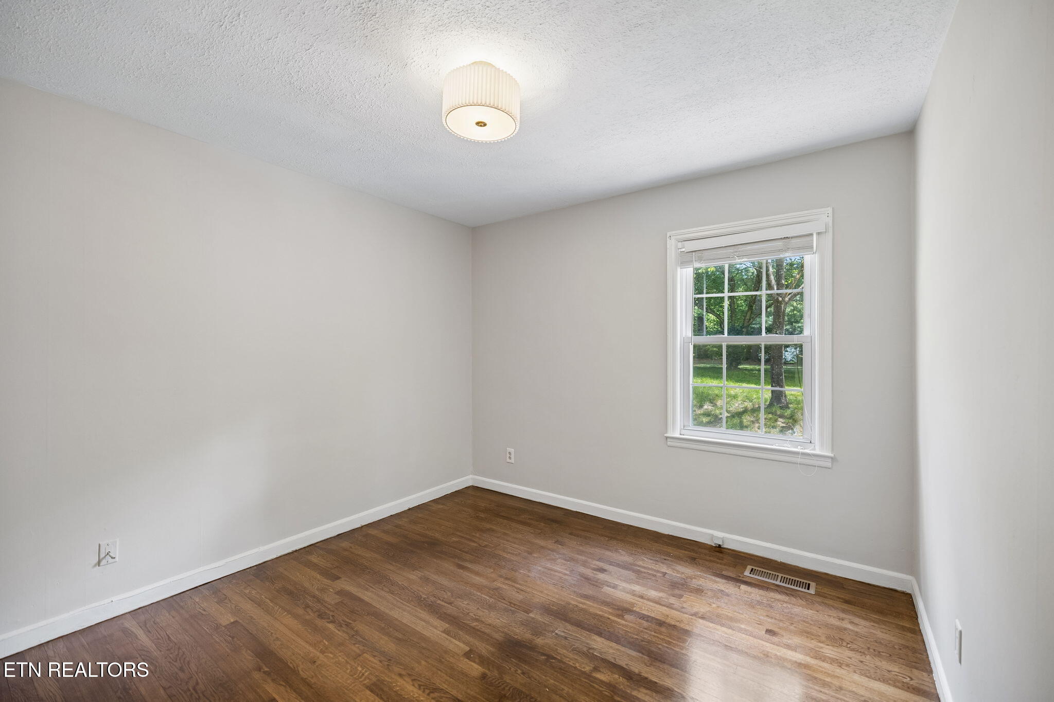 2424 Emoriland Boulevard Knoxville TN 37917