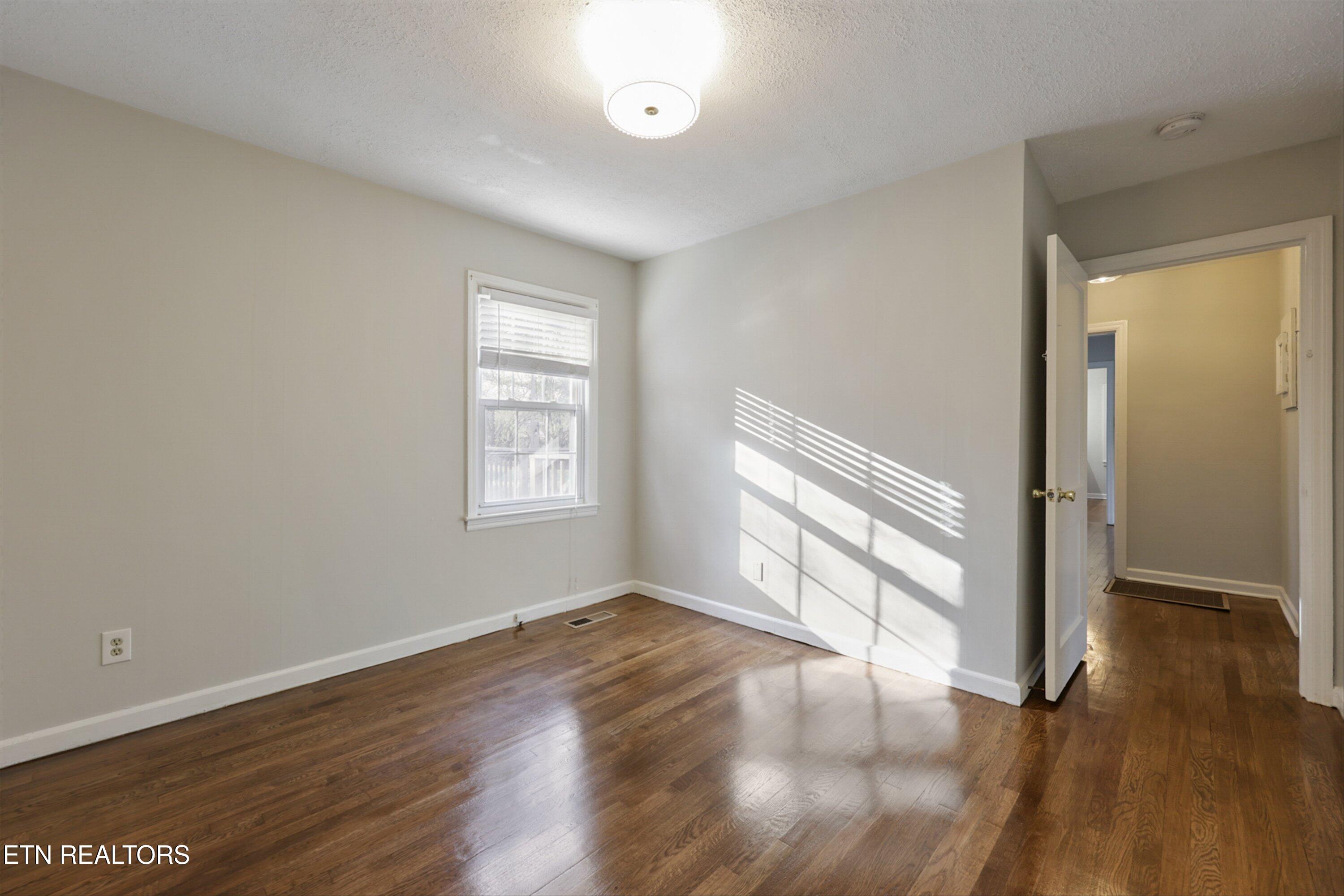 2424 Emoriland Boulevard Knoxville TN 37917