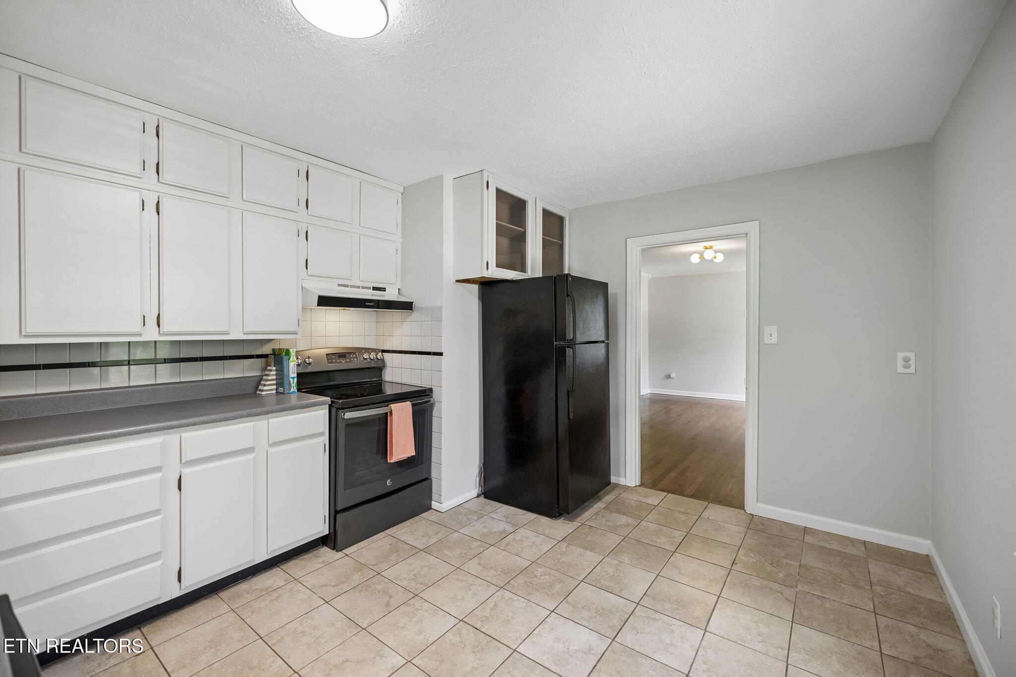 2424 Emoriland Boulevard Knoxville TN 37917