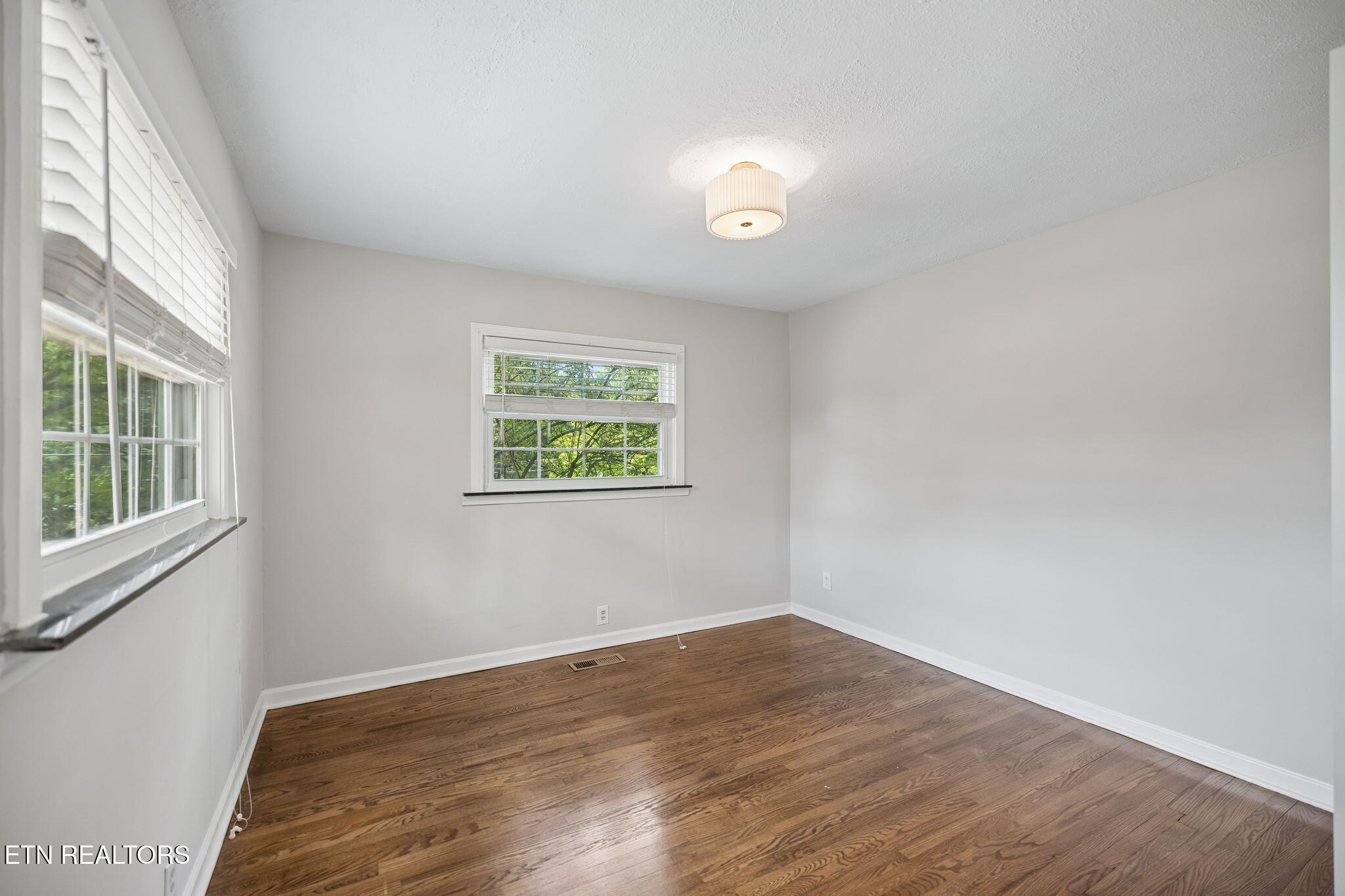 2424 Emoriland Boulevard Knoxville TN 37917