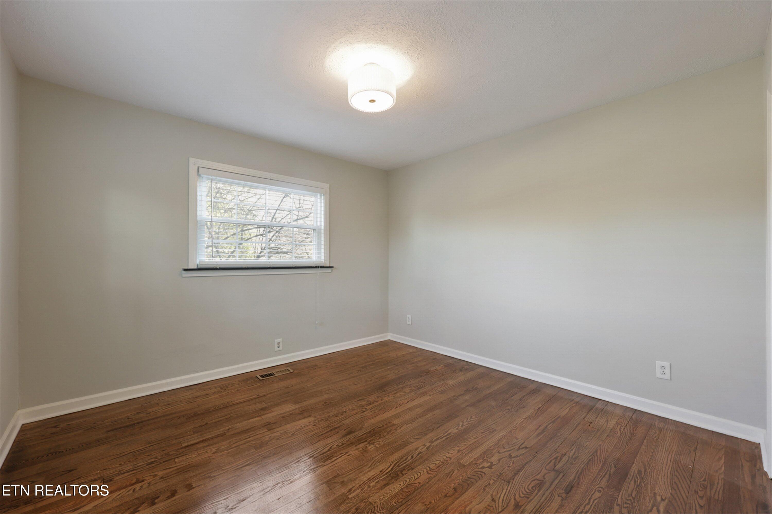 2424 Emoriland Boulevard Knoxville TN 37917