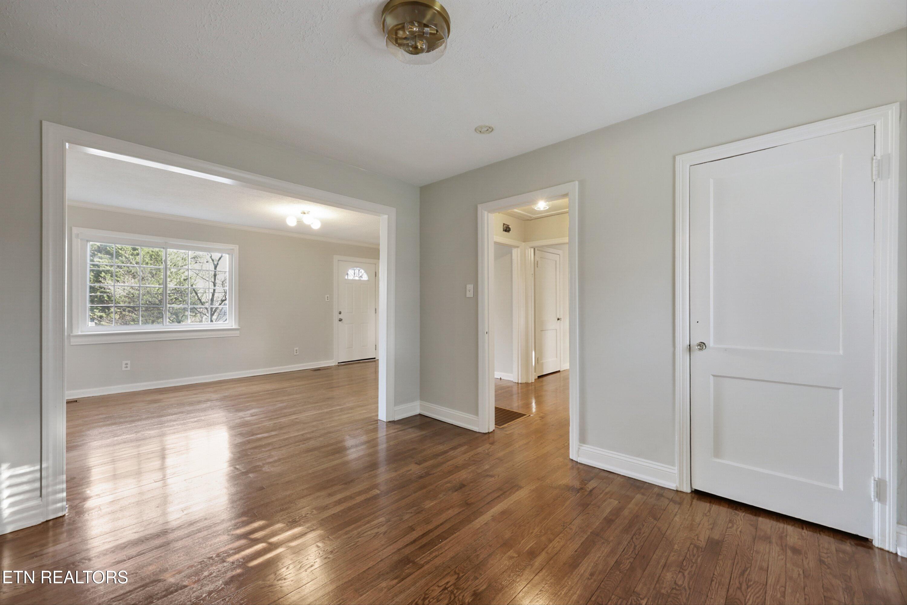 2424 Emoriland Boulevard Knoxville TN 37917