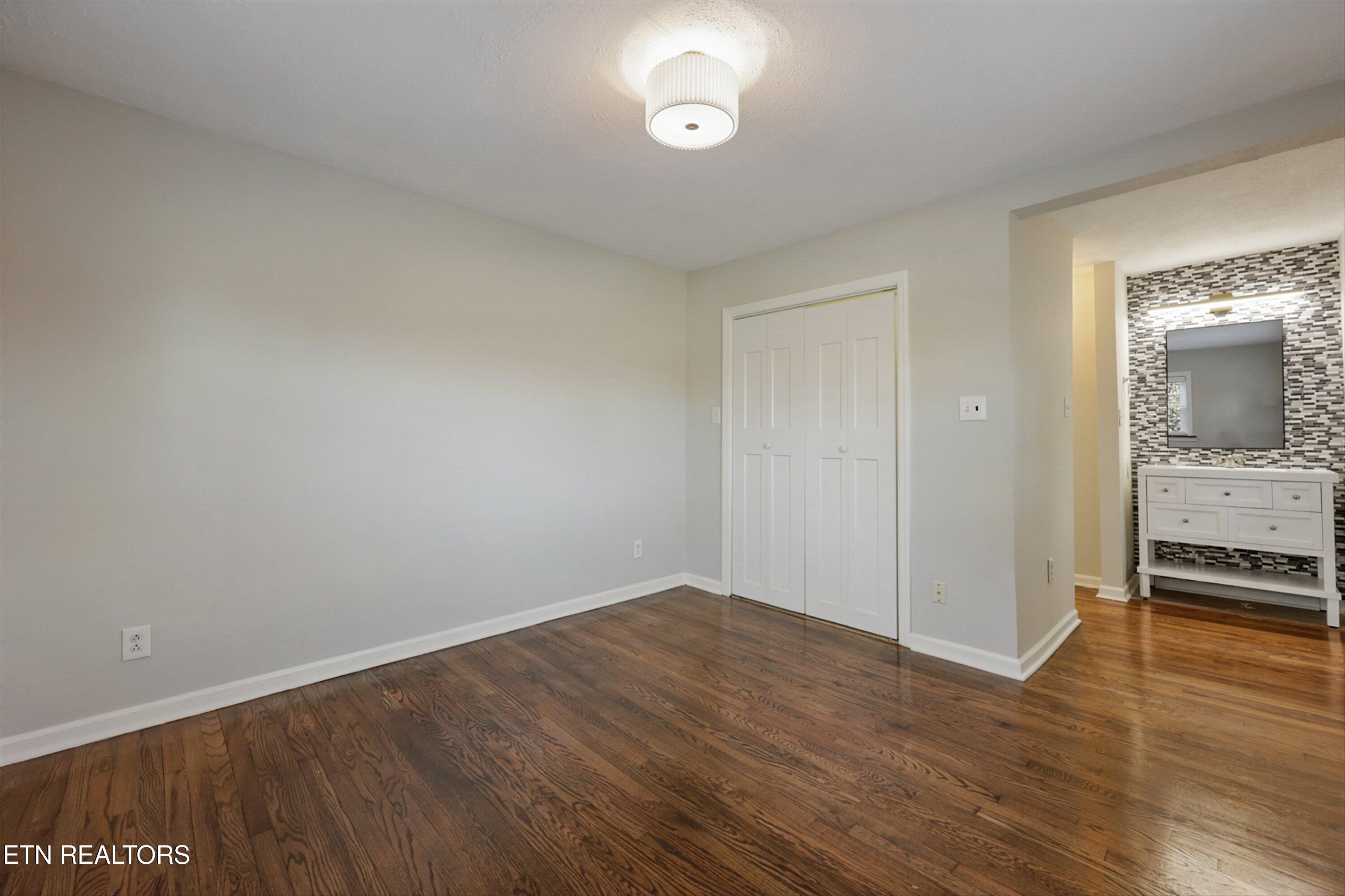 2424 Emoriland Boulevard Knoxville TN 37917