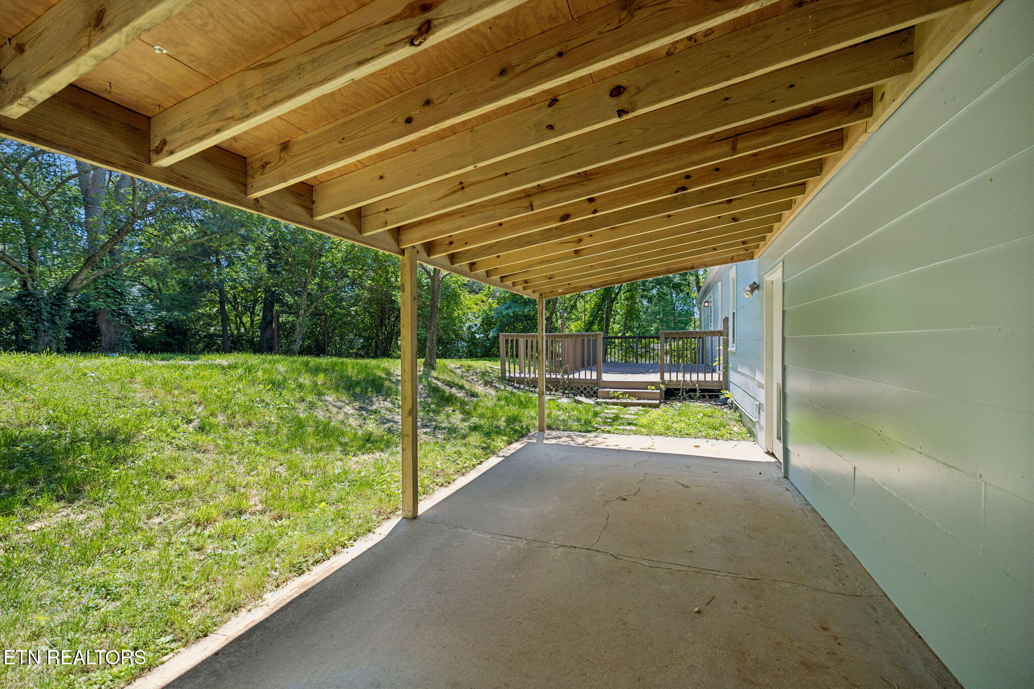 2424 Emoriland Boulevard Knoxville TN 37917