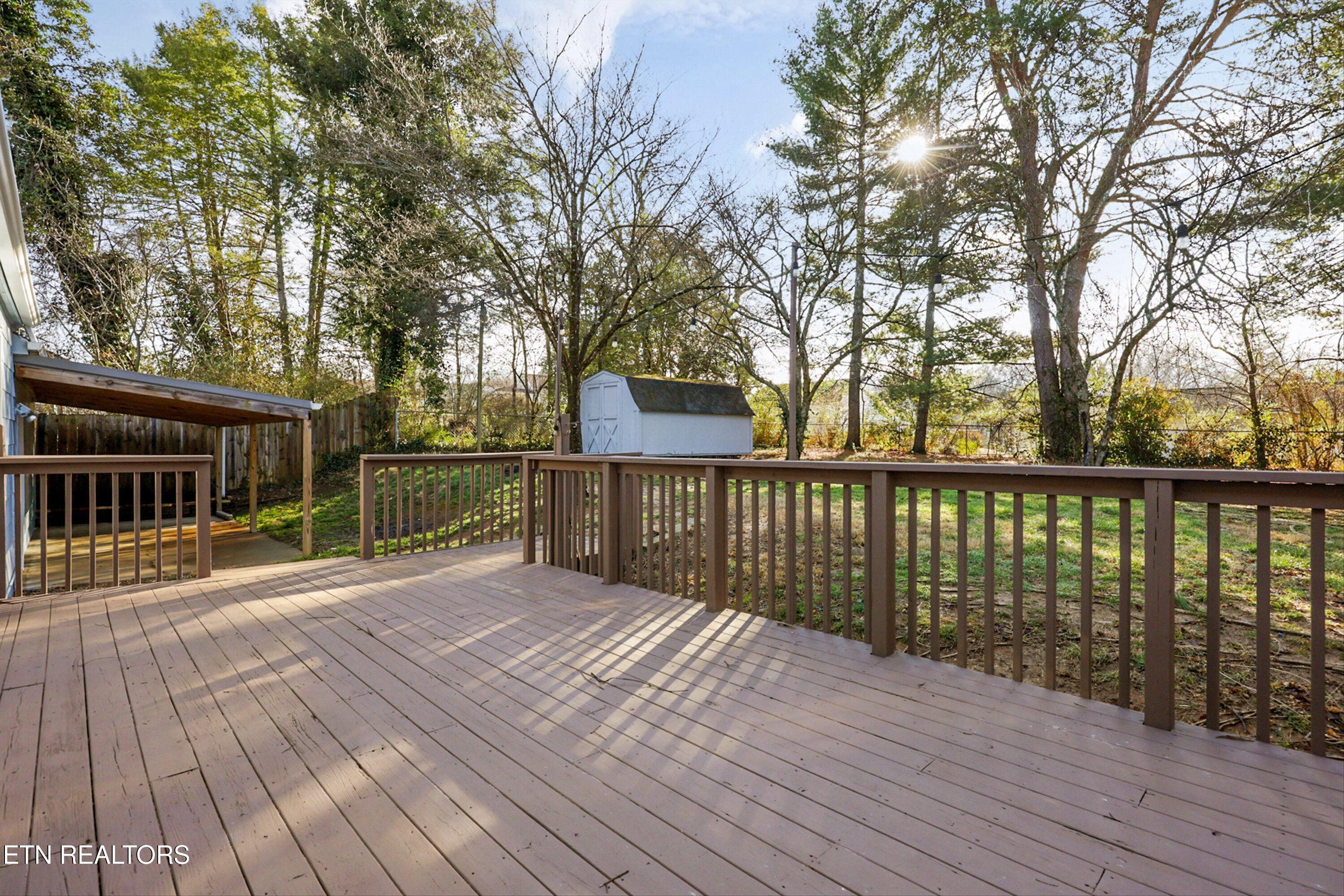 2424 Emoriland Boulevard Knoxville TN 37917