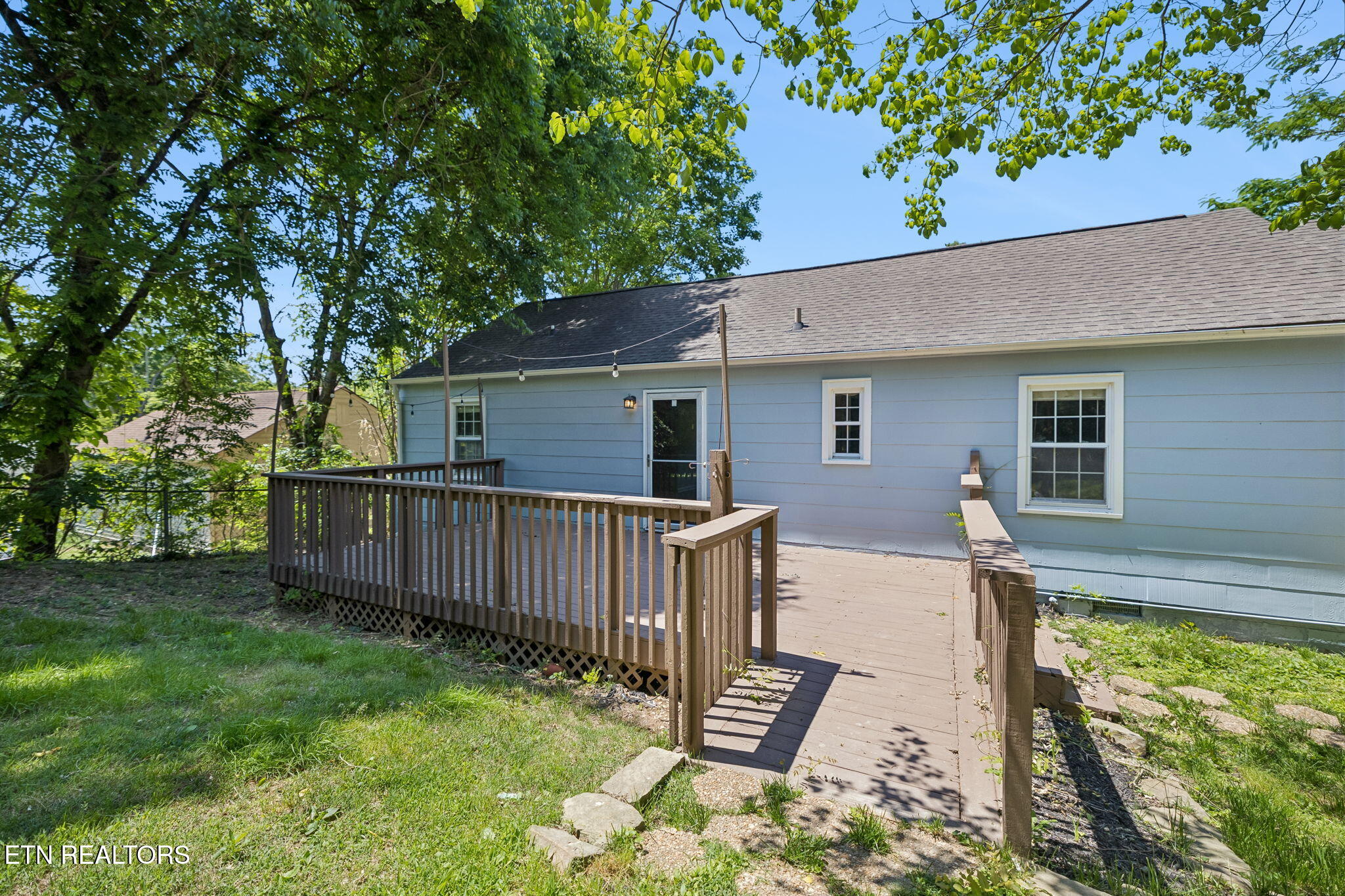 2424 Emoriland Boulevard Knoxville TN 37917