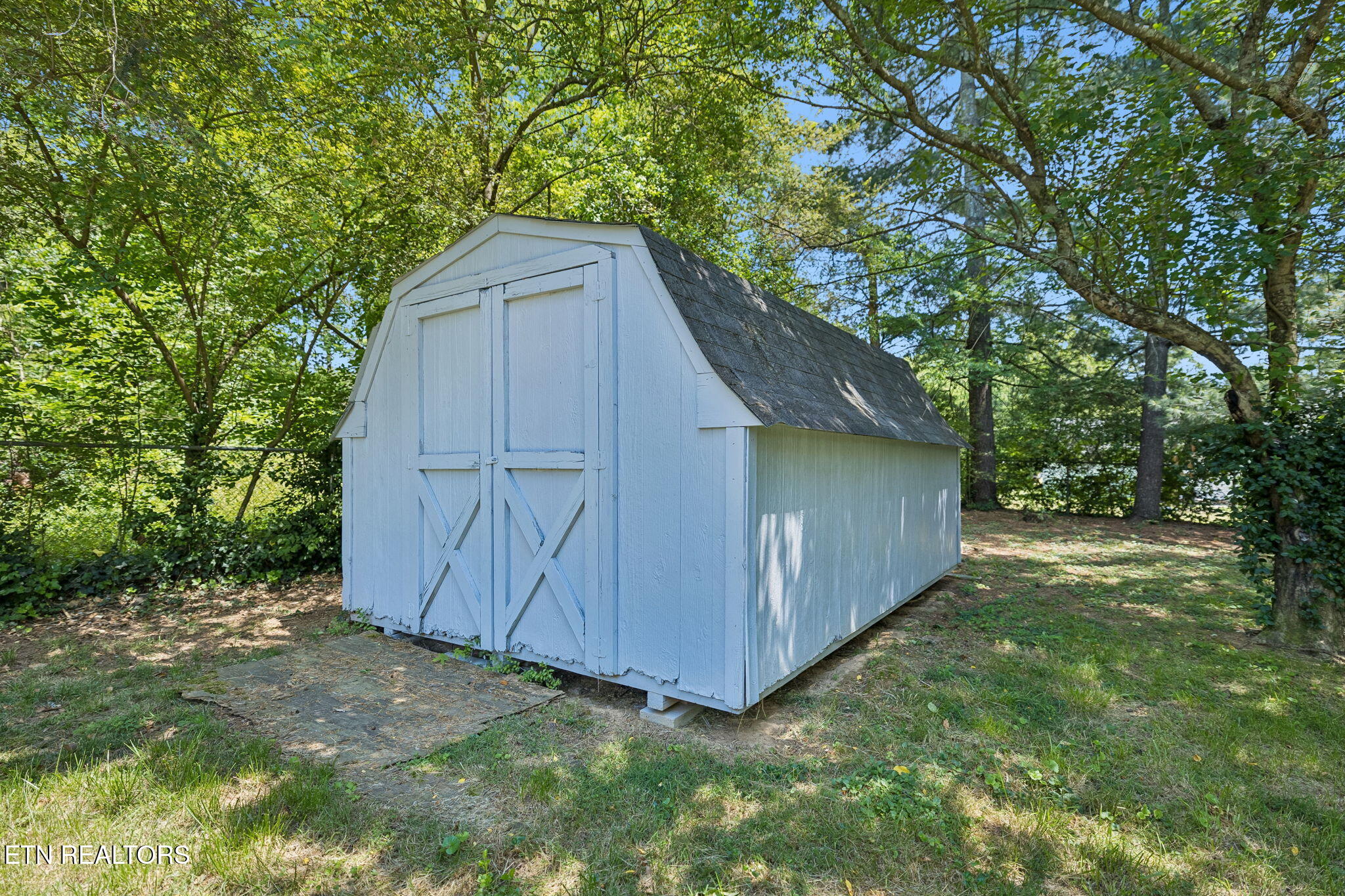 2424 Emoriland Boulevard Knoxville TN 37917