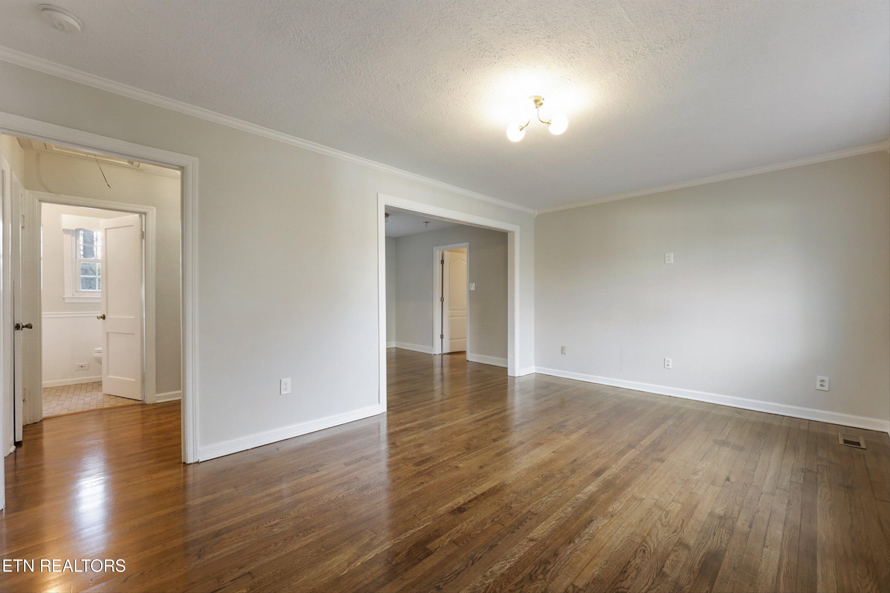 2424 Emoriland Boulevard Knoxville TN 37917