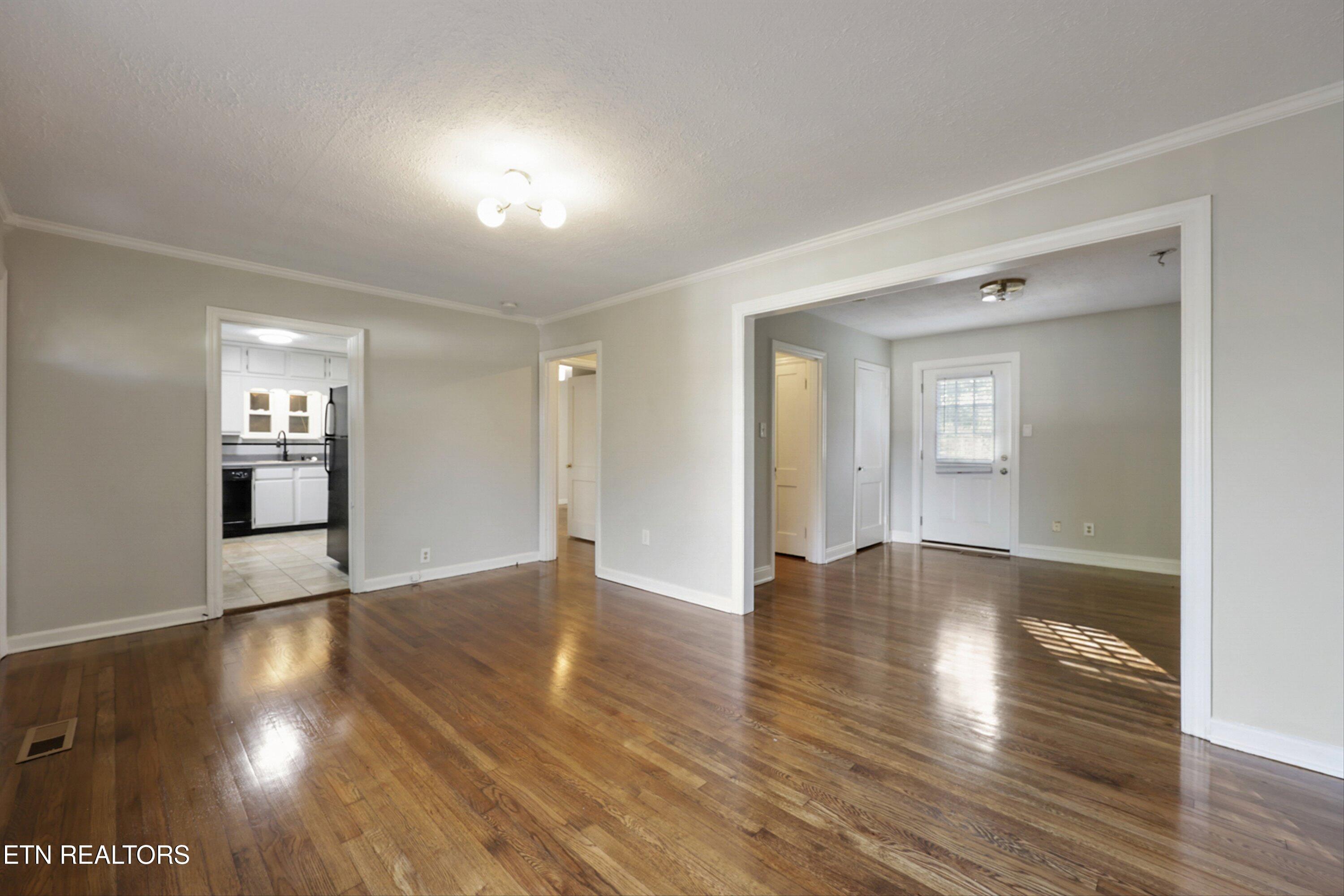2424 Emoriland Boulevard Knoxville TN 37917