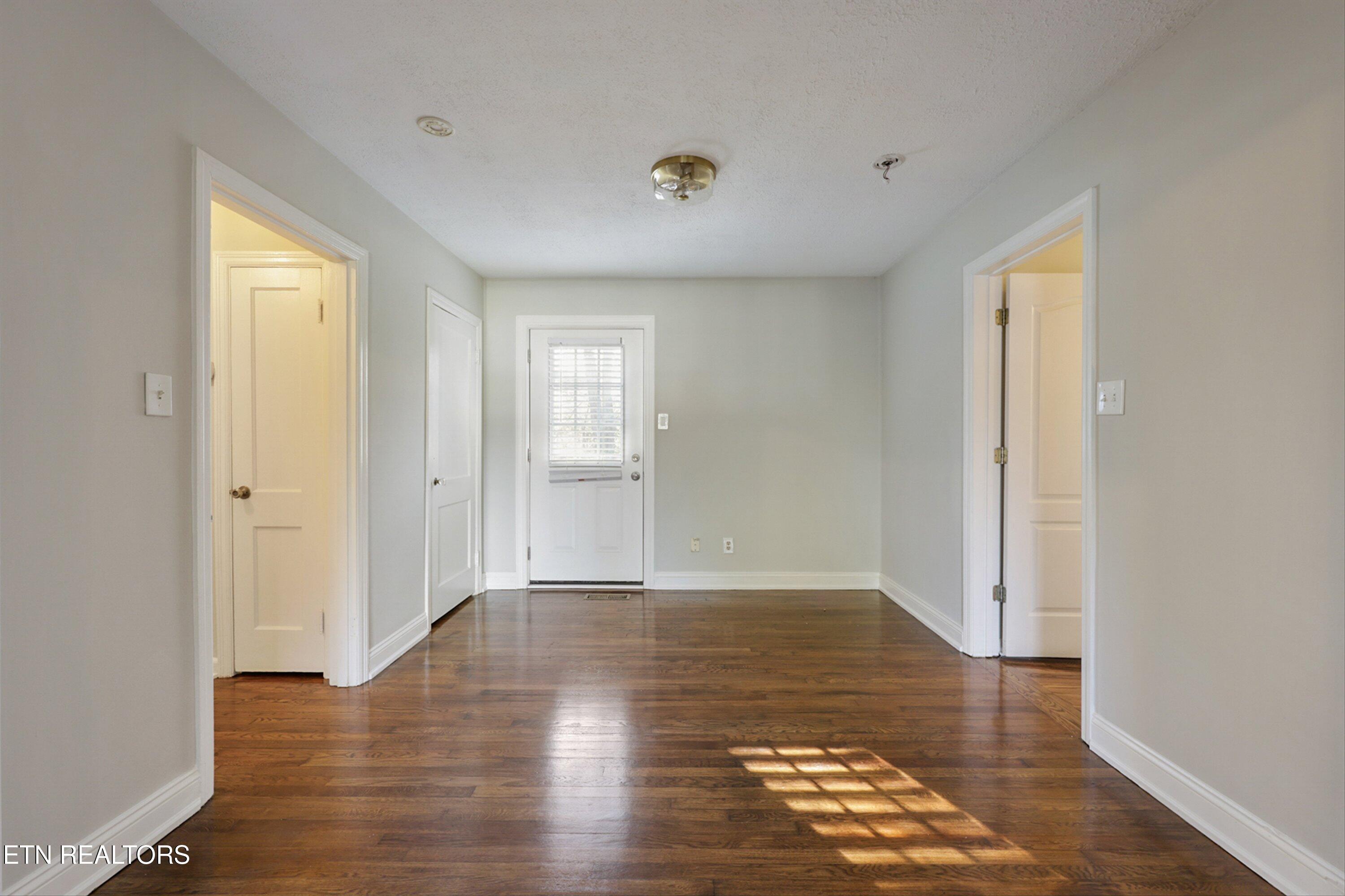 2424 Emoriland Boulevard Knoxville TN 37917