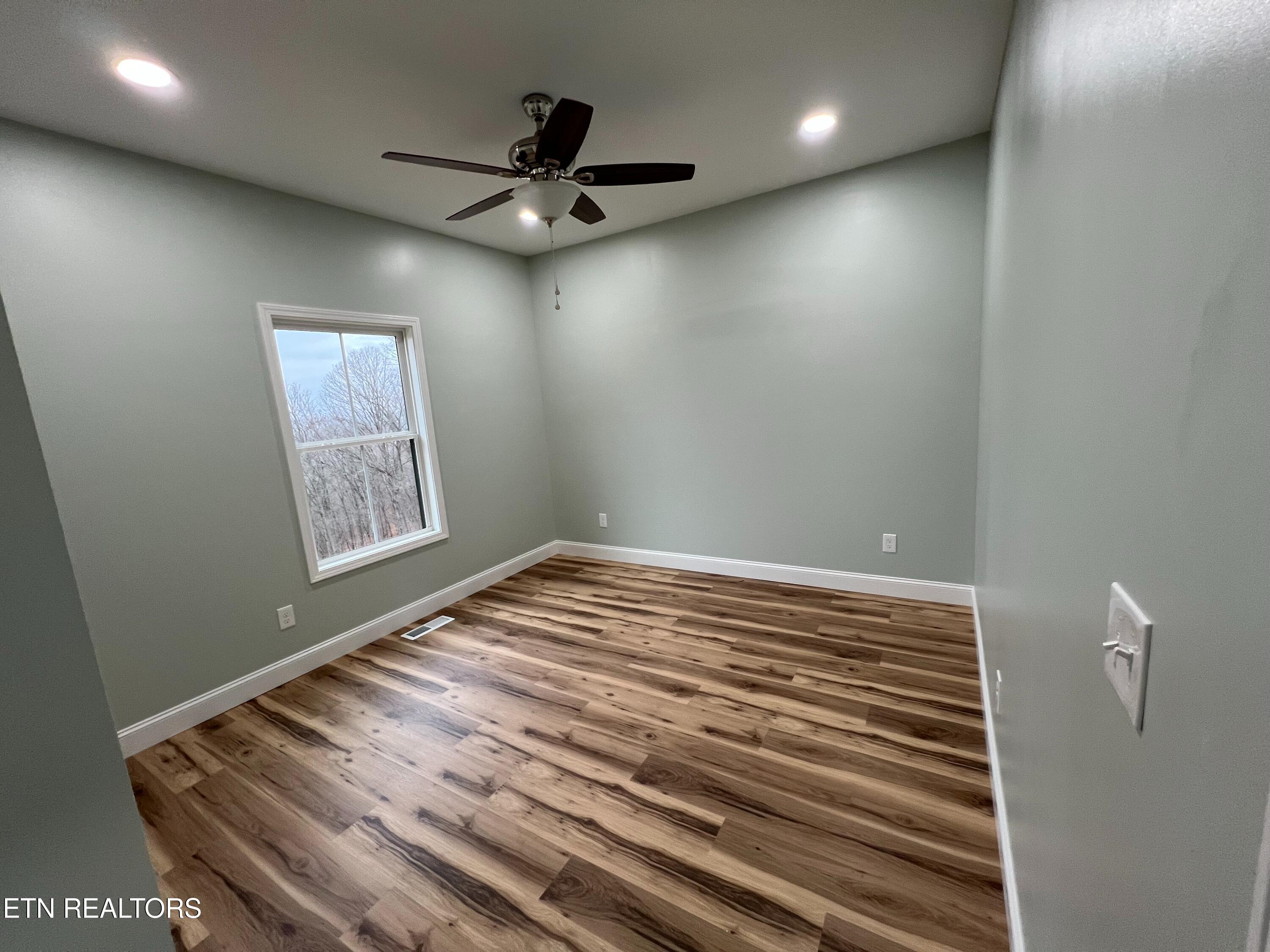 664 Fox Hunter Road Maynardville TN 37807