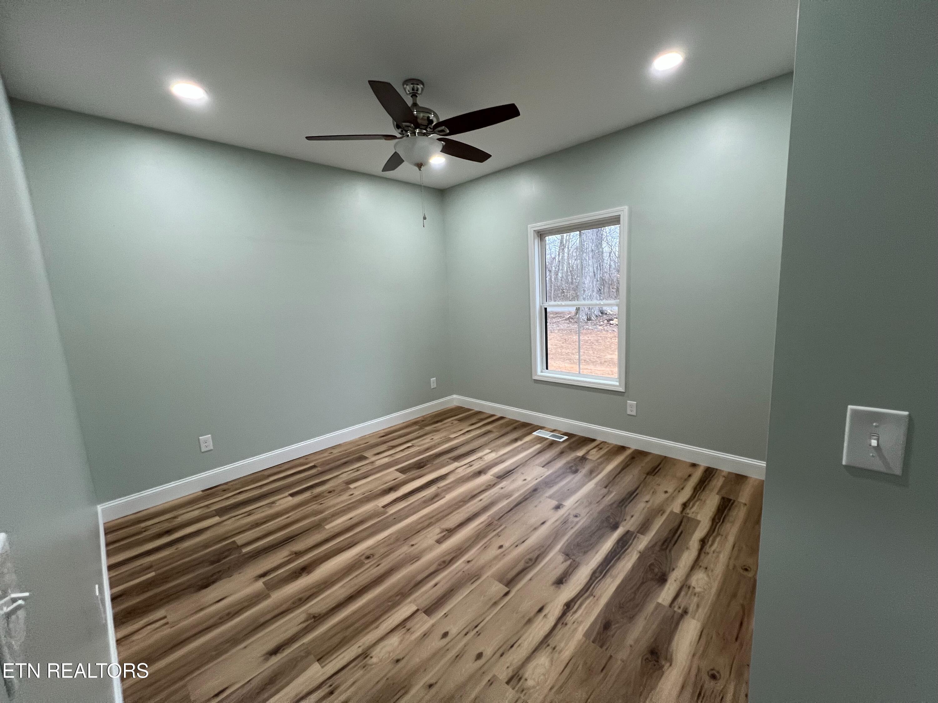 664 Fox Hunter Road Maynardville TN 37807