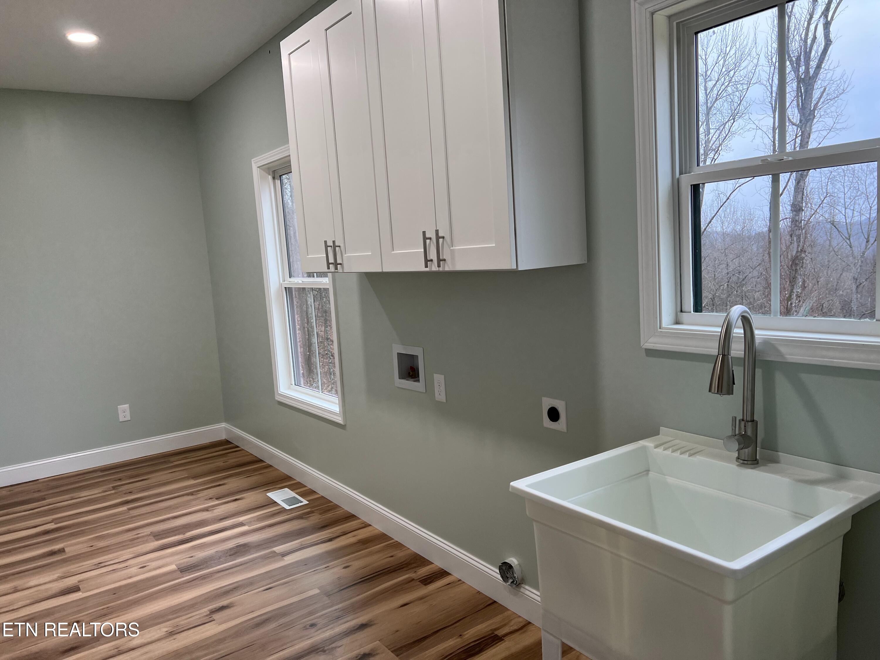 664 Fox Hunter Road Maynardville TN 37807