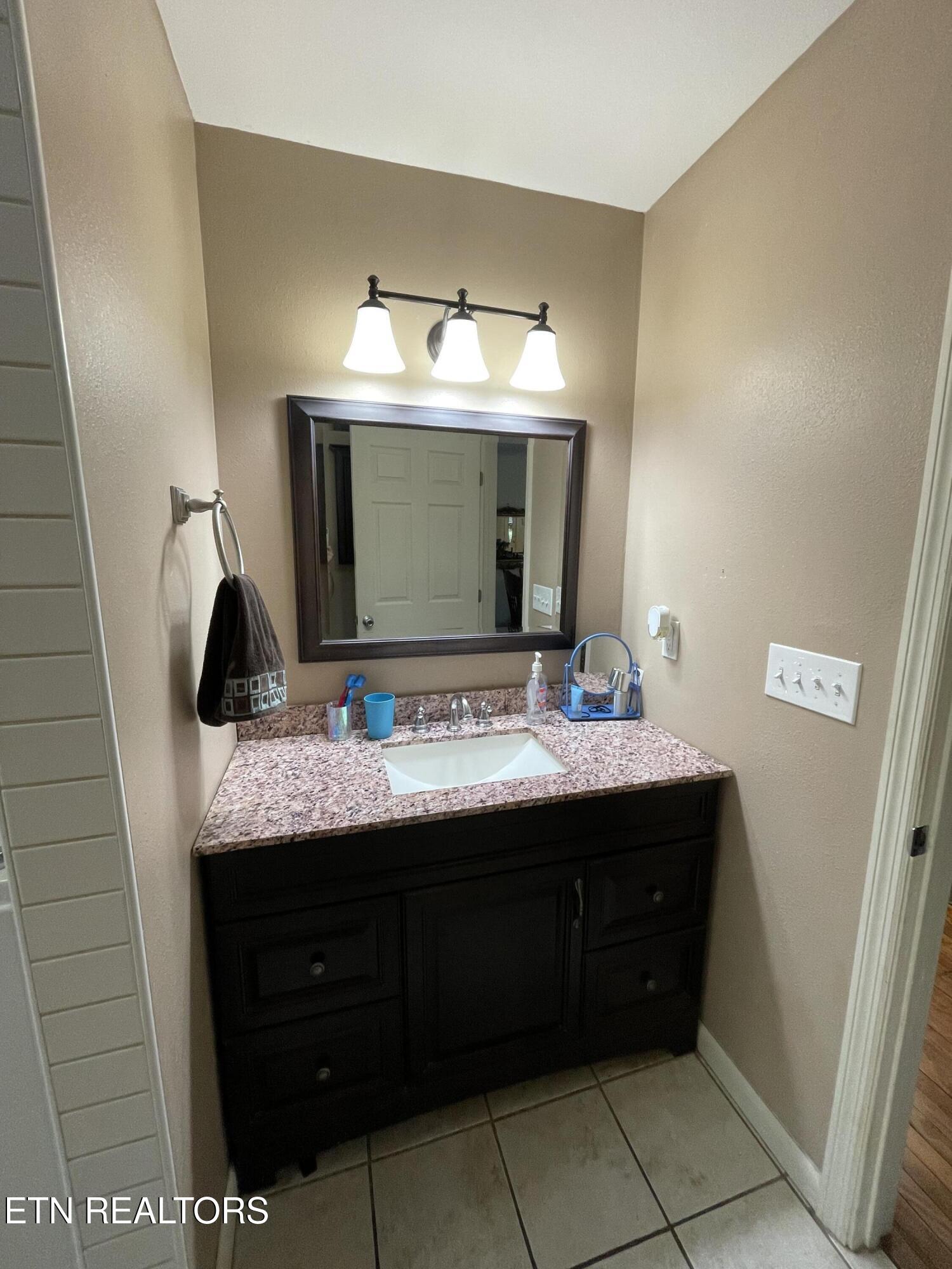 1114 Rocky Springs Road Madisonville TN 37354