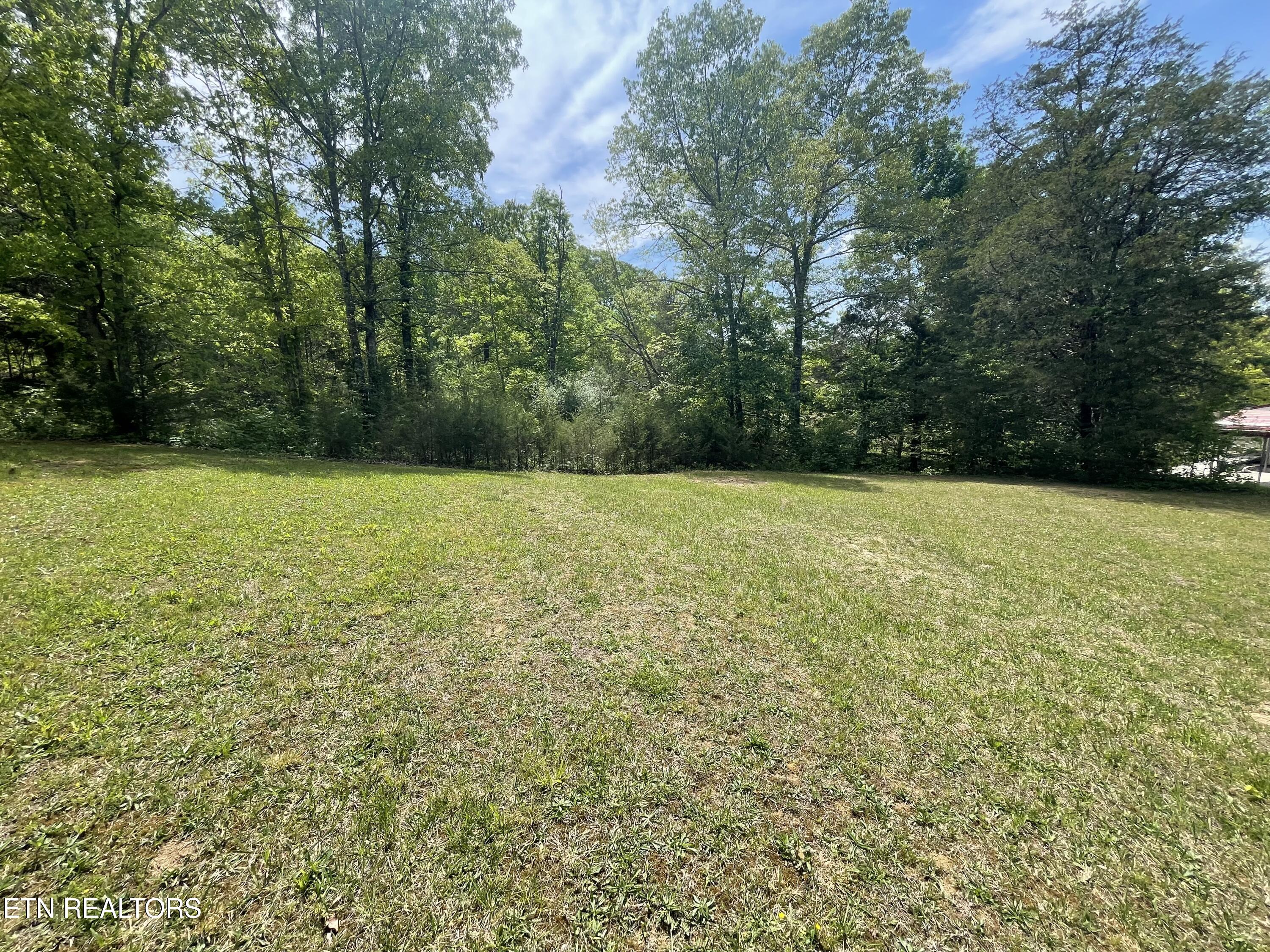 1114 Rocky Springs Road Madisonville TN 37354