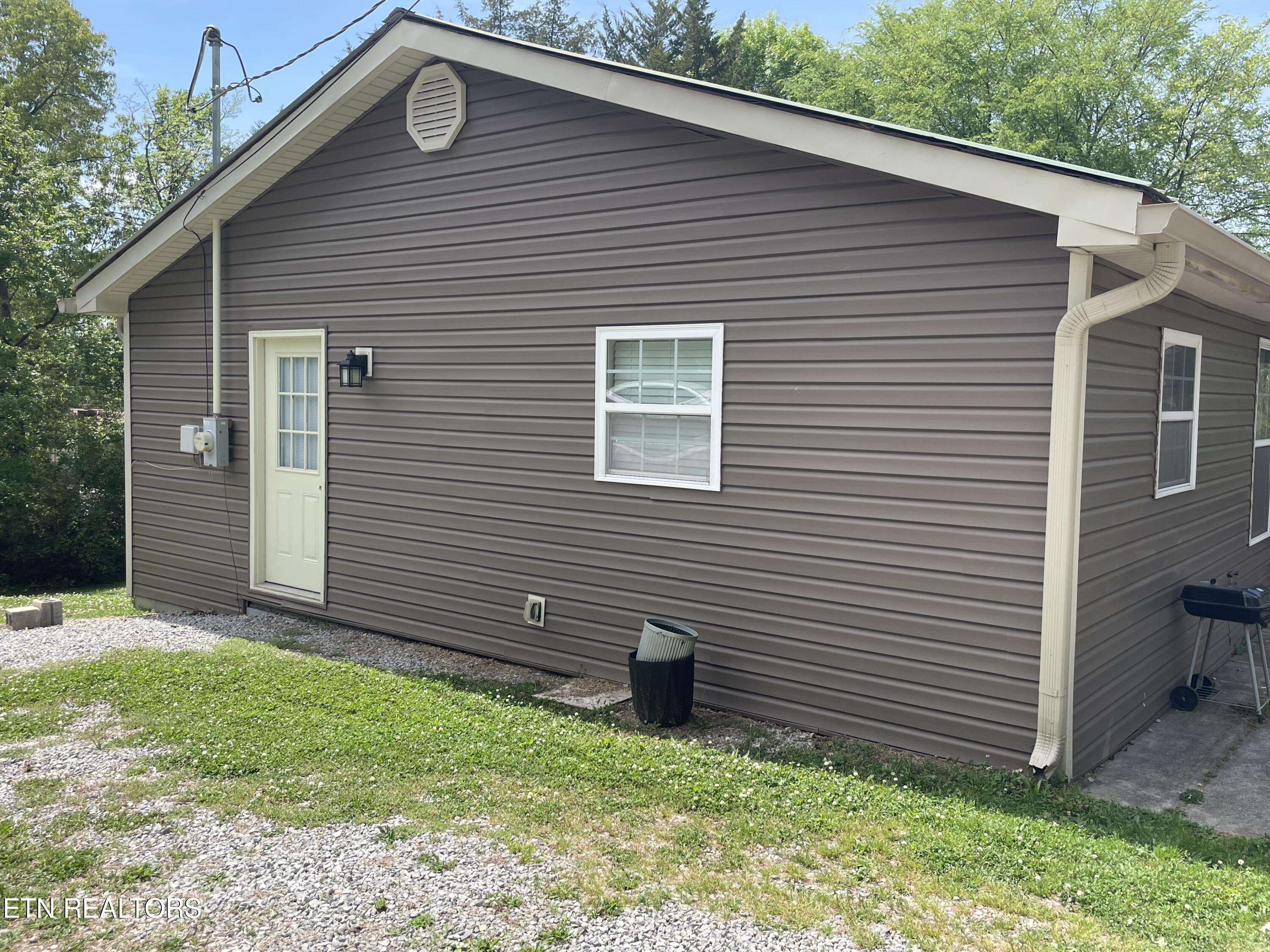 1114 Rocky Springs Road Madisonville TN 37354