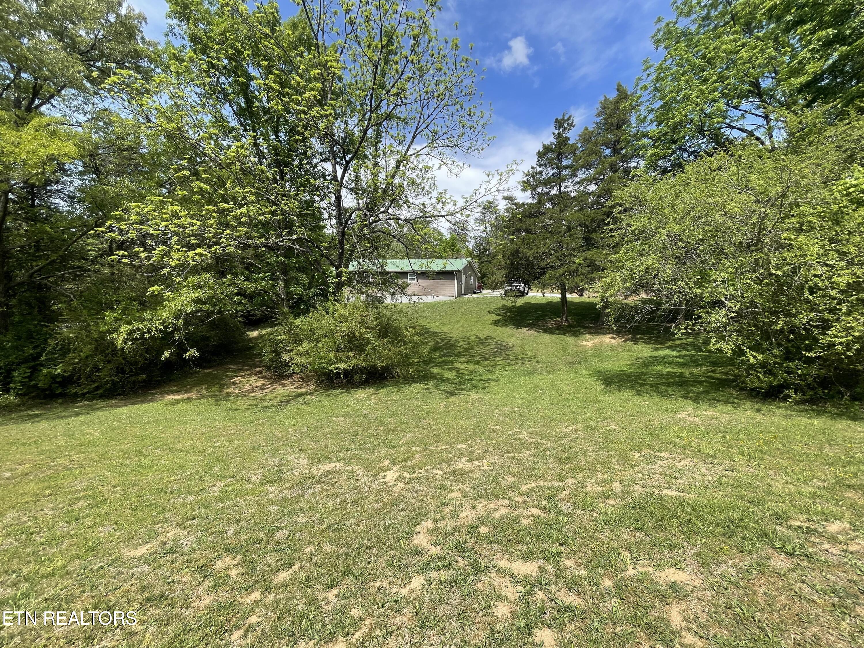 1114 Rocky Springs Road Madisonville TN 37354