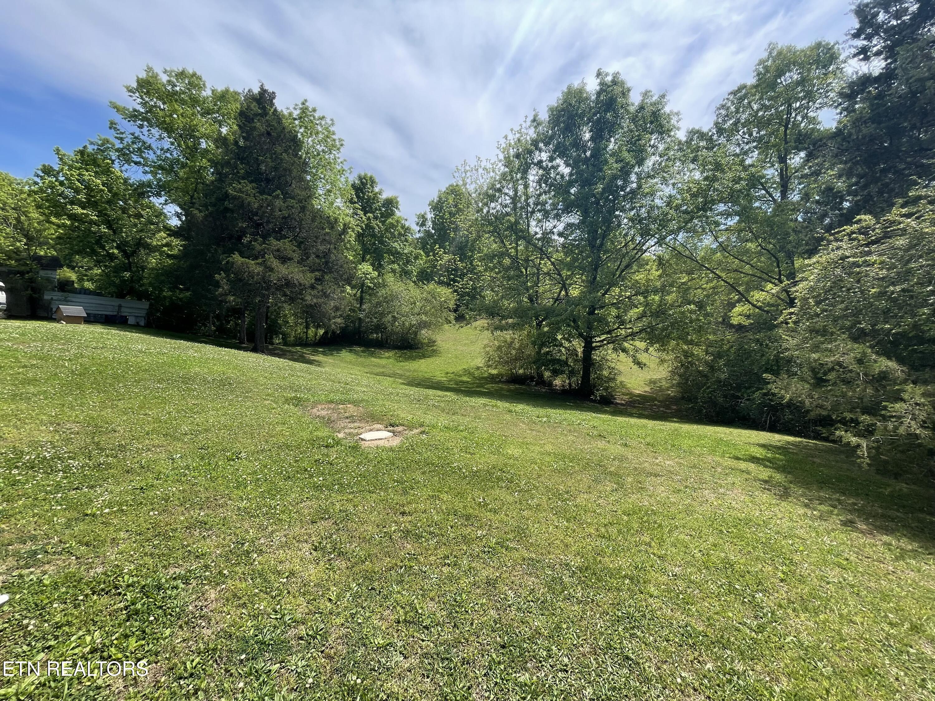 1114 Rocky Springs Road Madisonville TN 37354