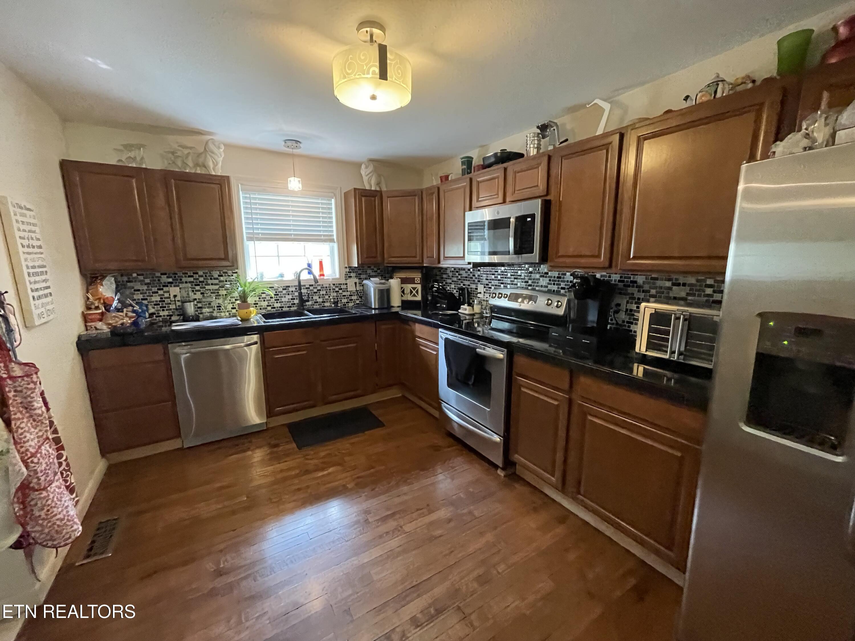 1114 Rocky Springs Road Madisonville TN 37354