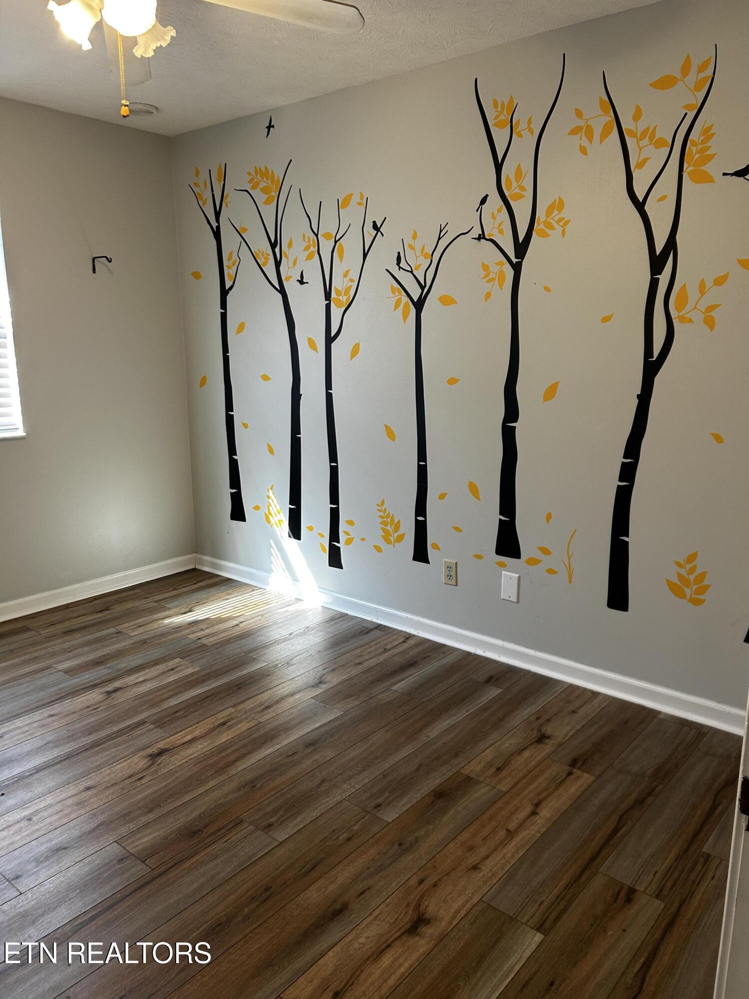 151 W Meeting Street Dandridge TN 37725