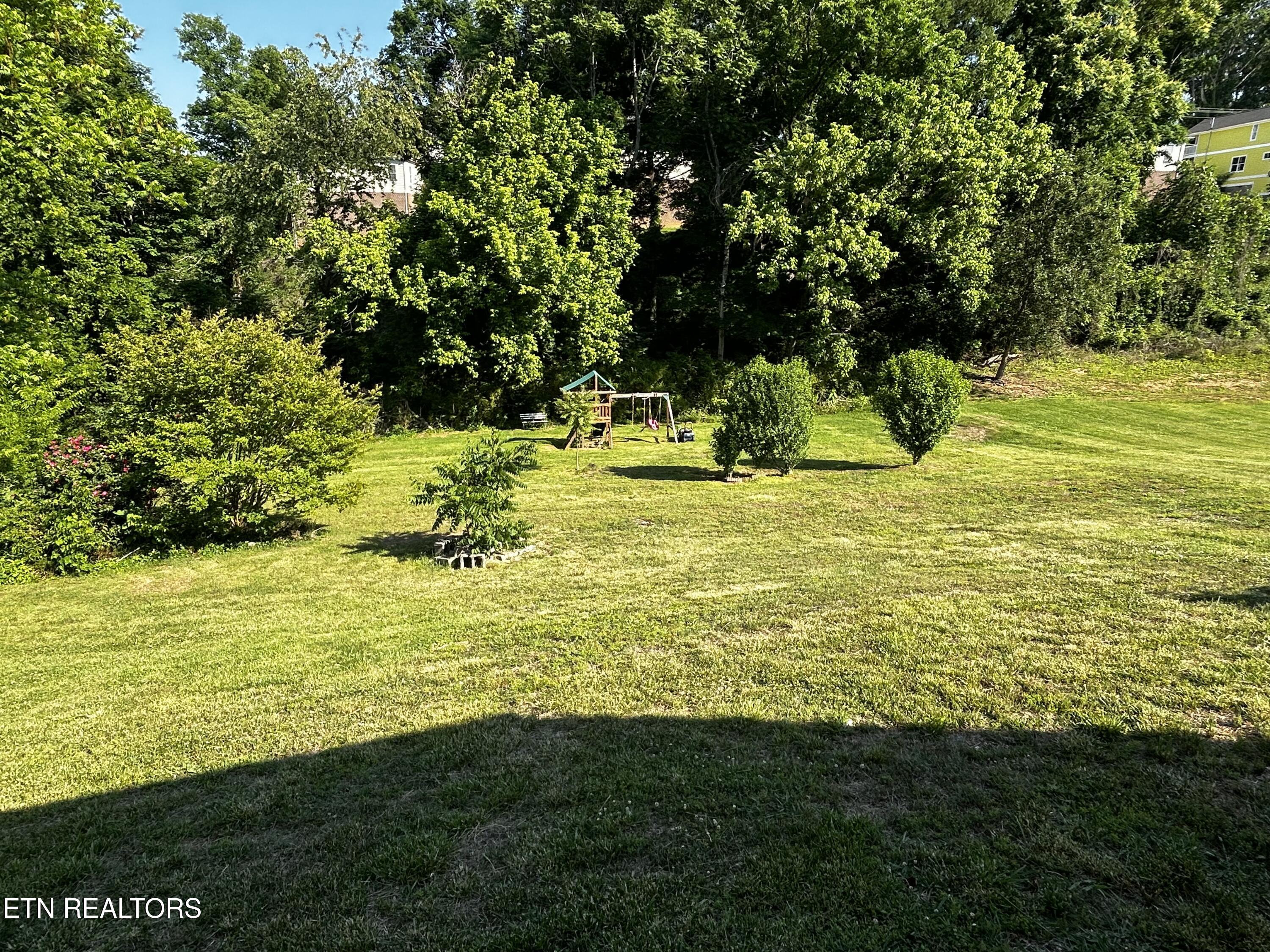 151 W Meeting Street Dandridge TN 37725