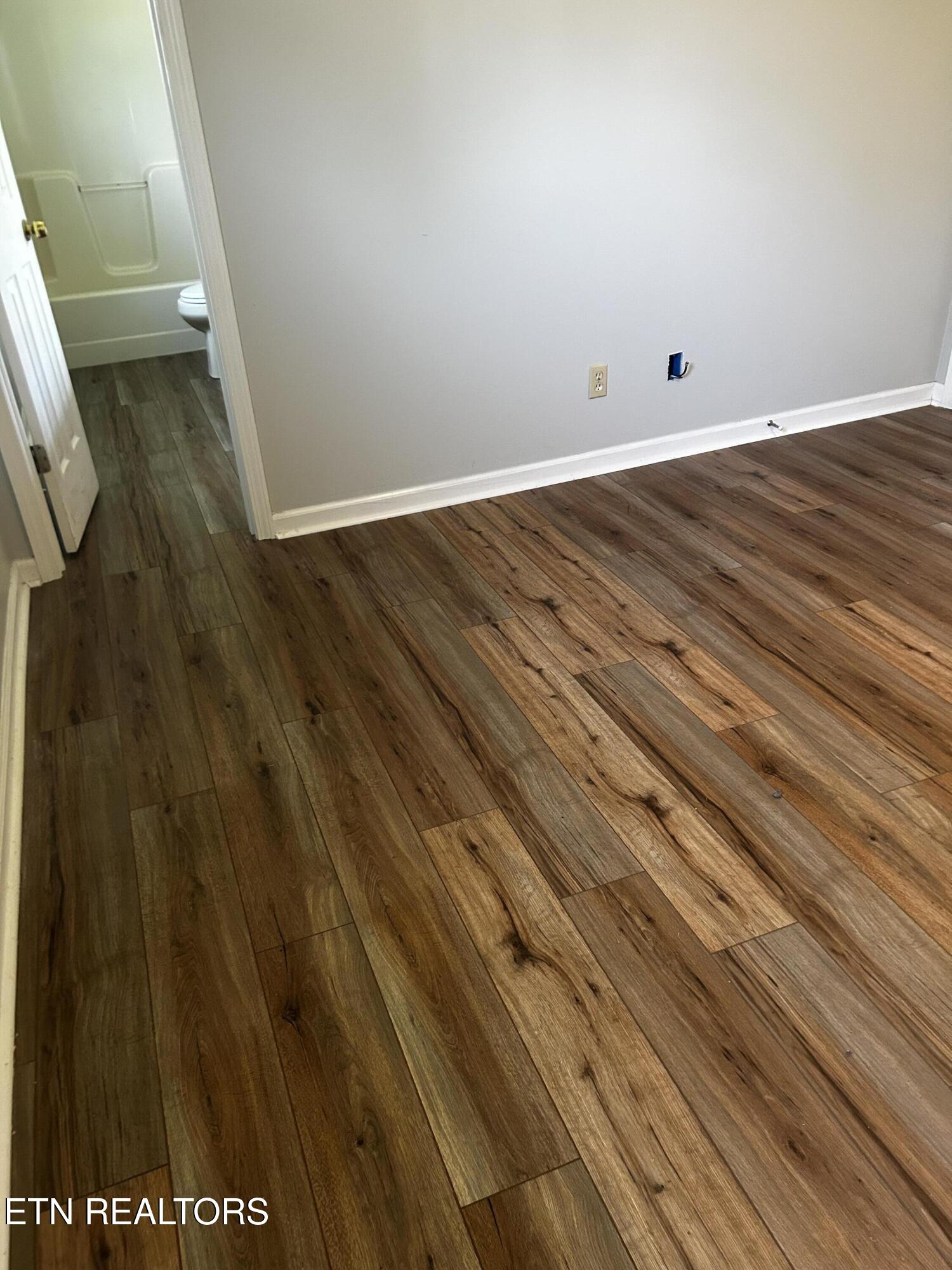 151 W Meeting Street Dandridge TN 37725