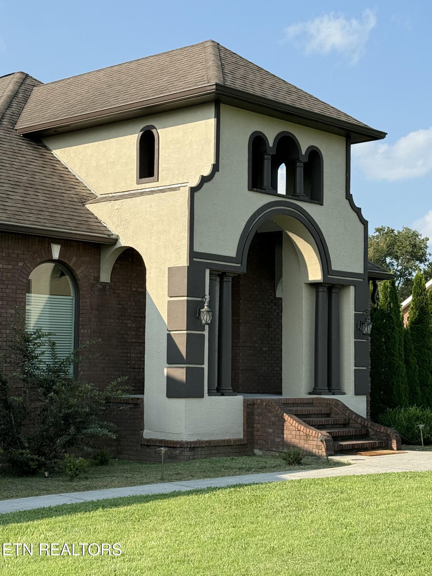 127 Ashley Court Speedwell TN 37870