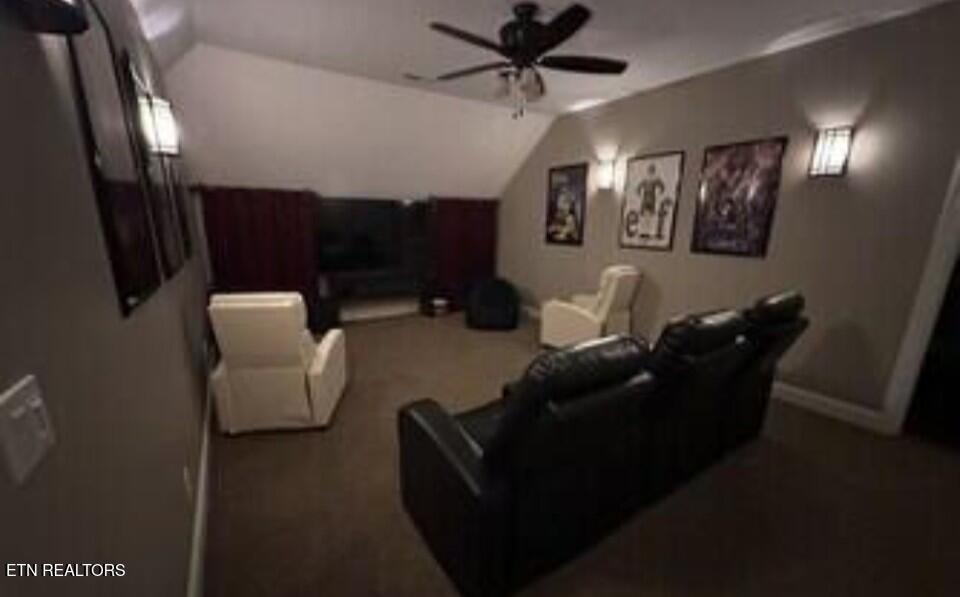 127 Ashley Court Speedwell TN 37870