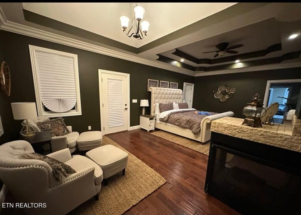 127 Ashley Court Speedwell TN 37870