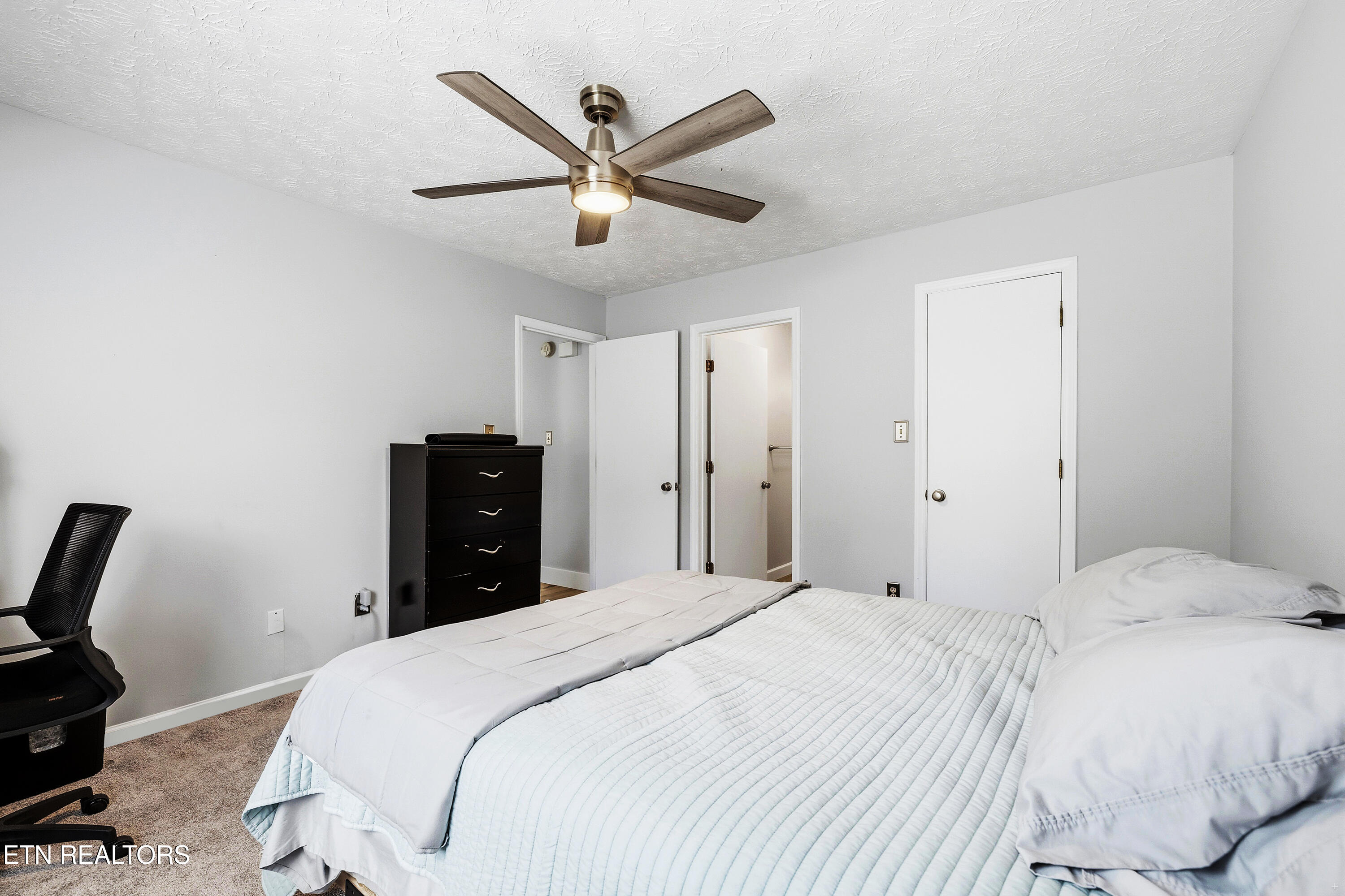 9217 Shady Mill Lane Knoxville TN 37922