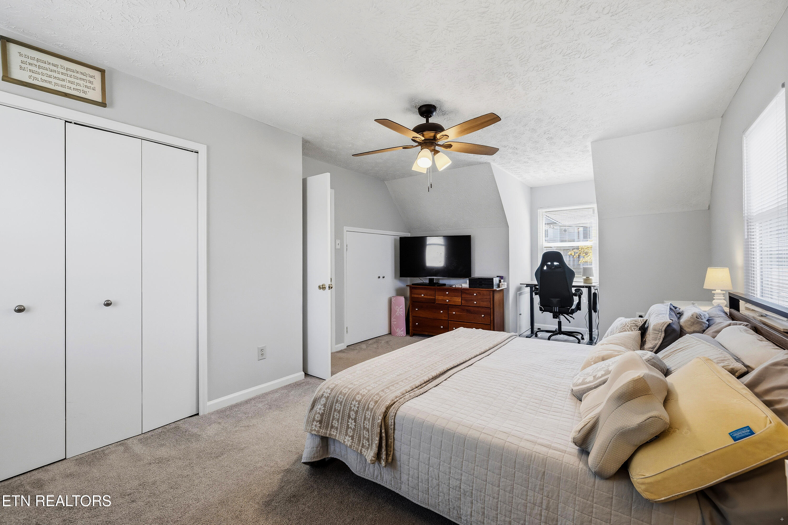 9217 Shady Mill Lane Knoxville TN 37922