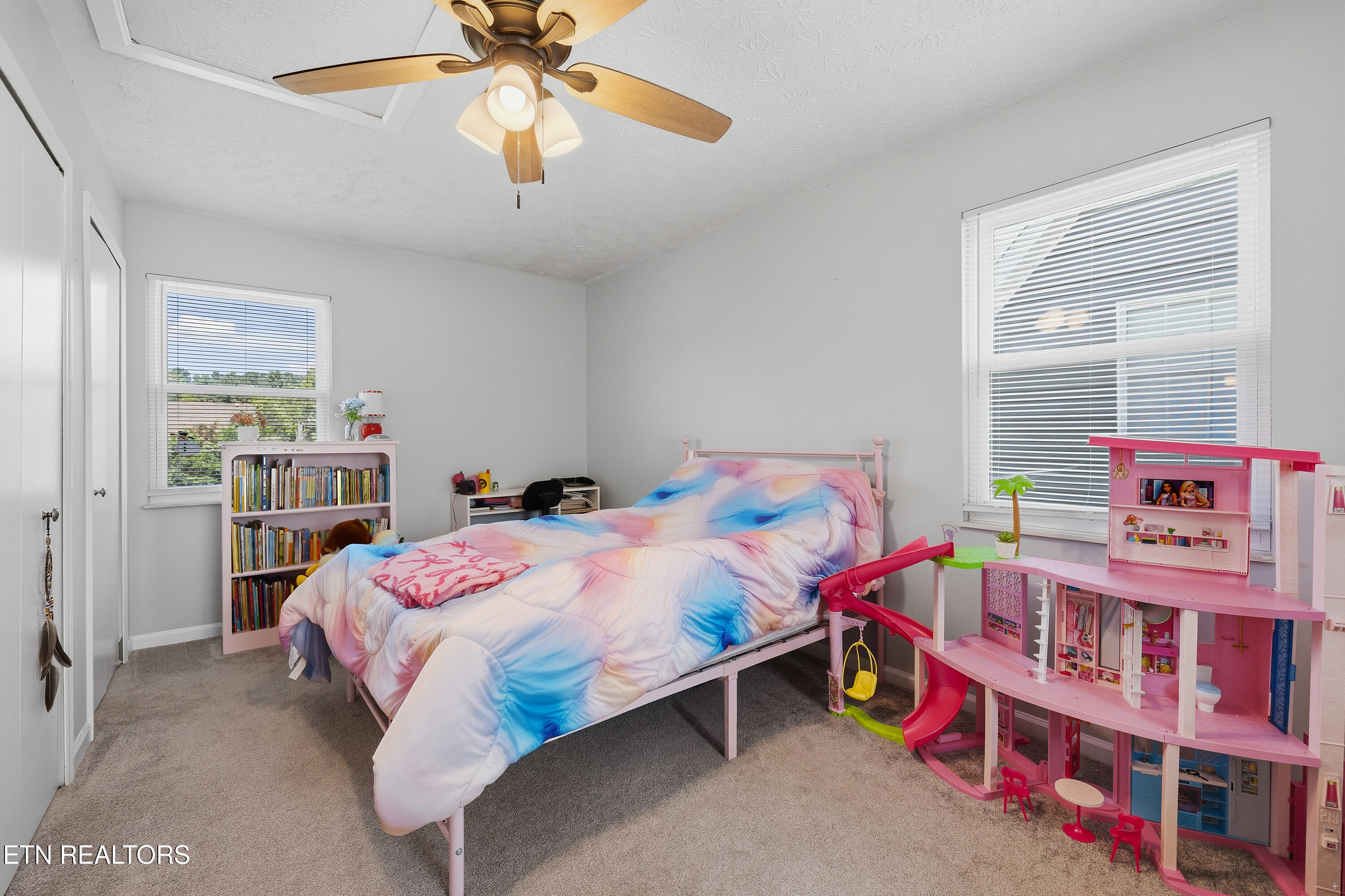 9217 Shady Mill Lane Knoxville TN 37922