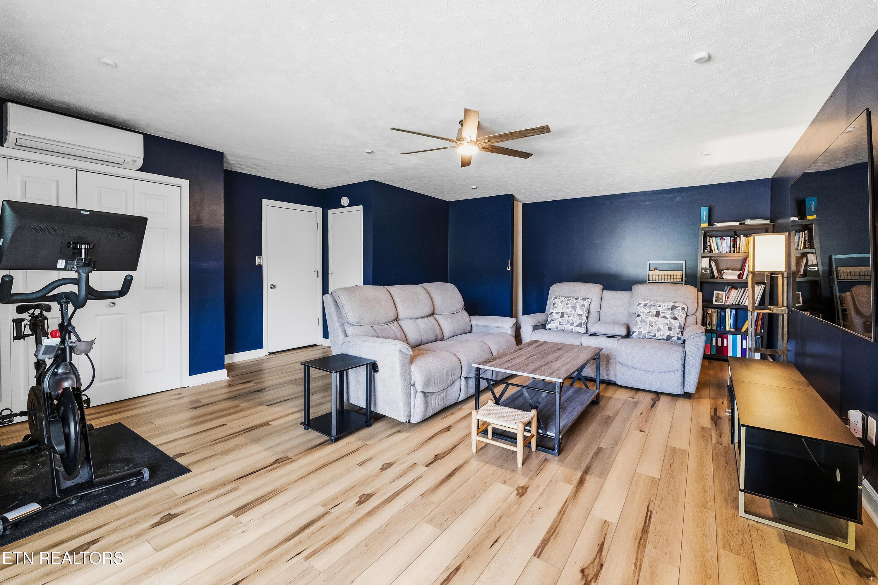 9217 Shady Mill Lane Knoxville TN 37922